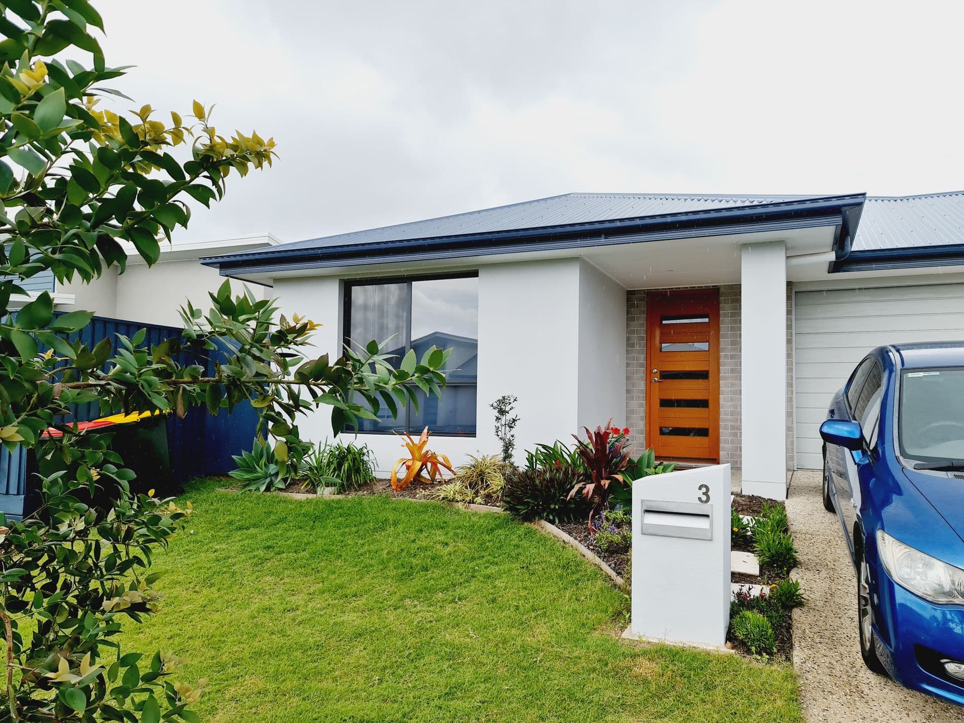 1/8 King Street, Buderim, QLD, 4556, Palmview - Image 1