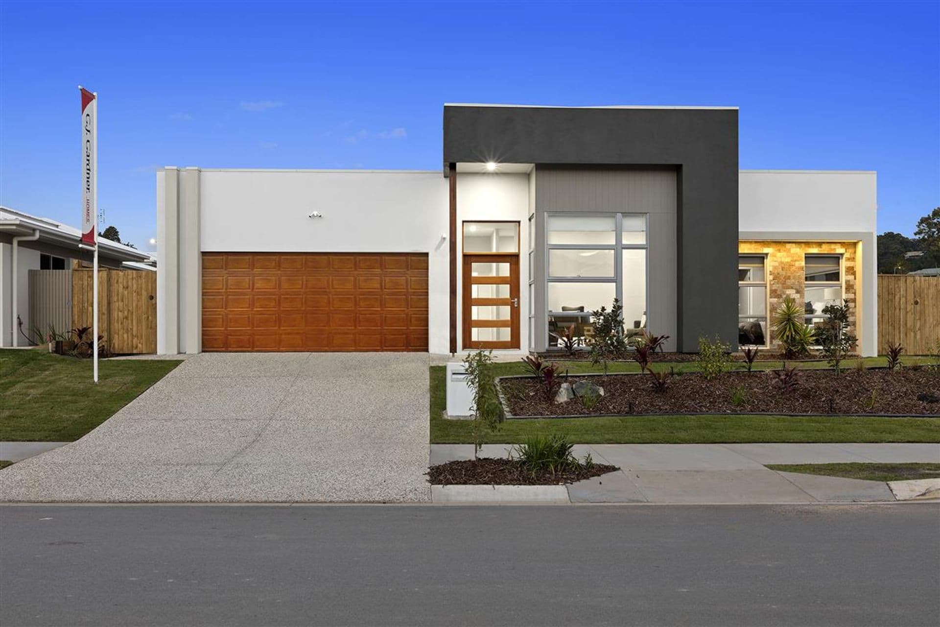 1/8 King Street, Buderim, QLD, 4556, Bli Bli - Image 1