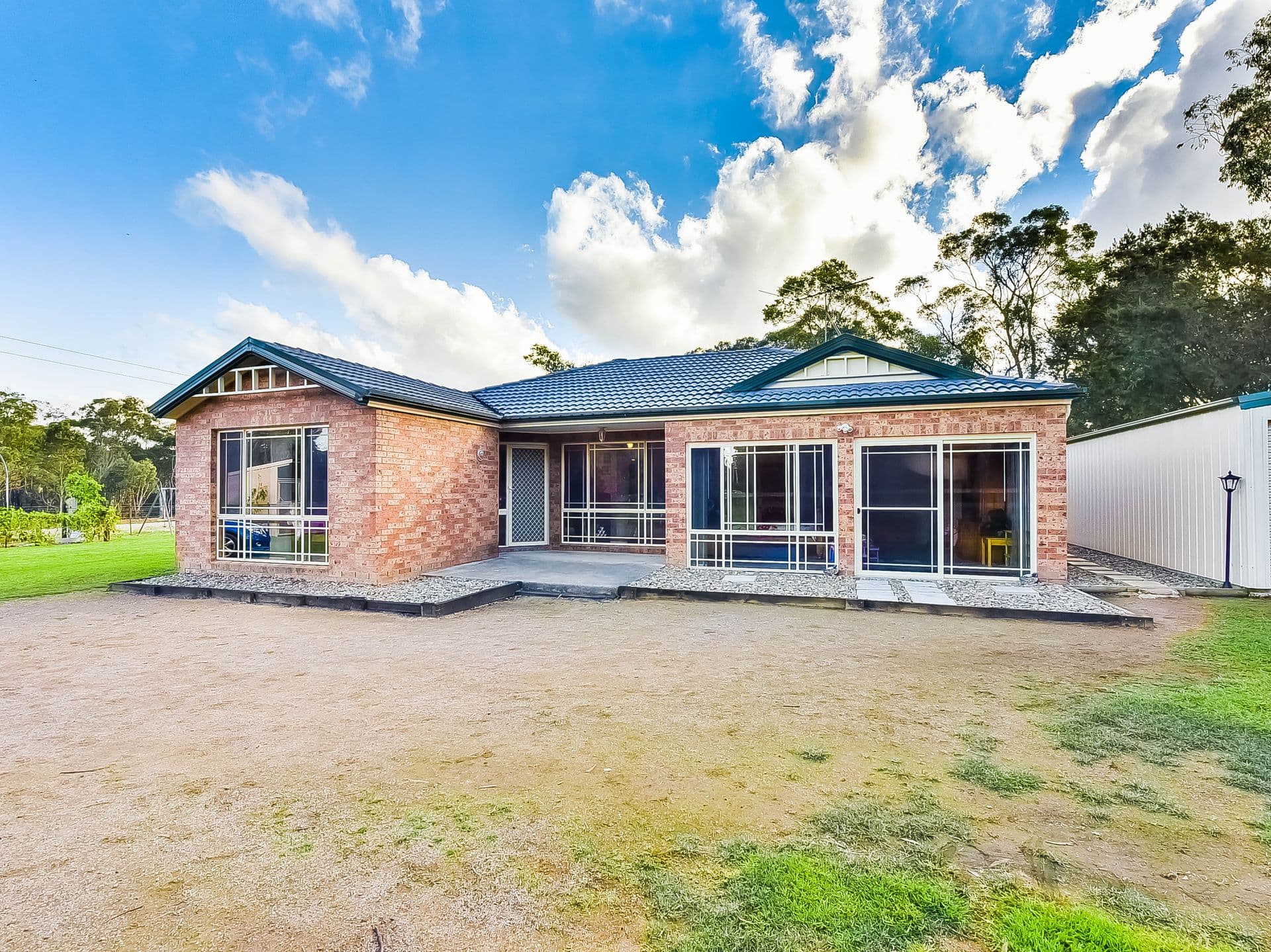 2 Parklands Glade, Balmoral, NSW, 2571, Balmoral - Image 1