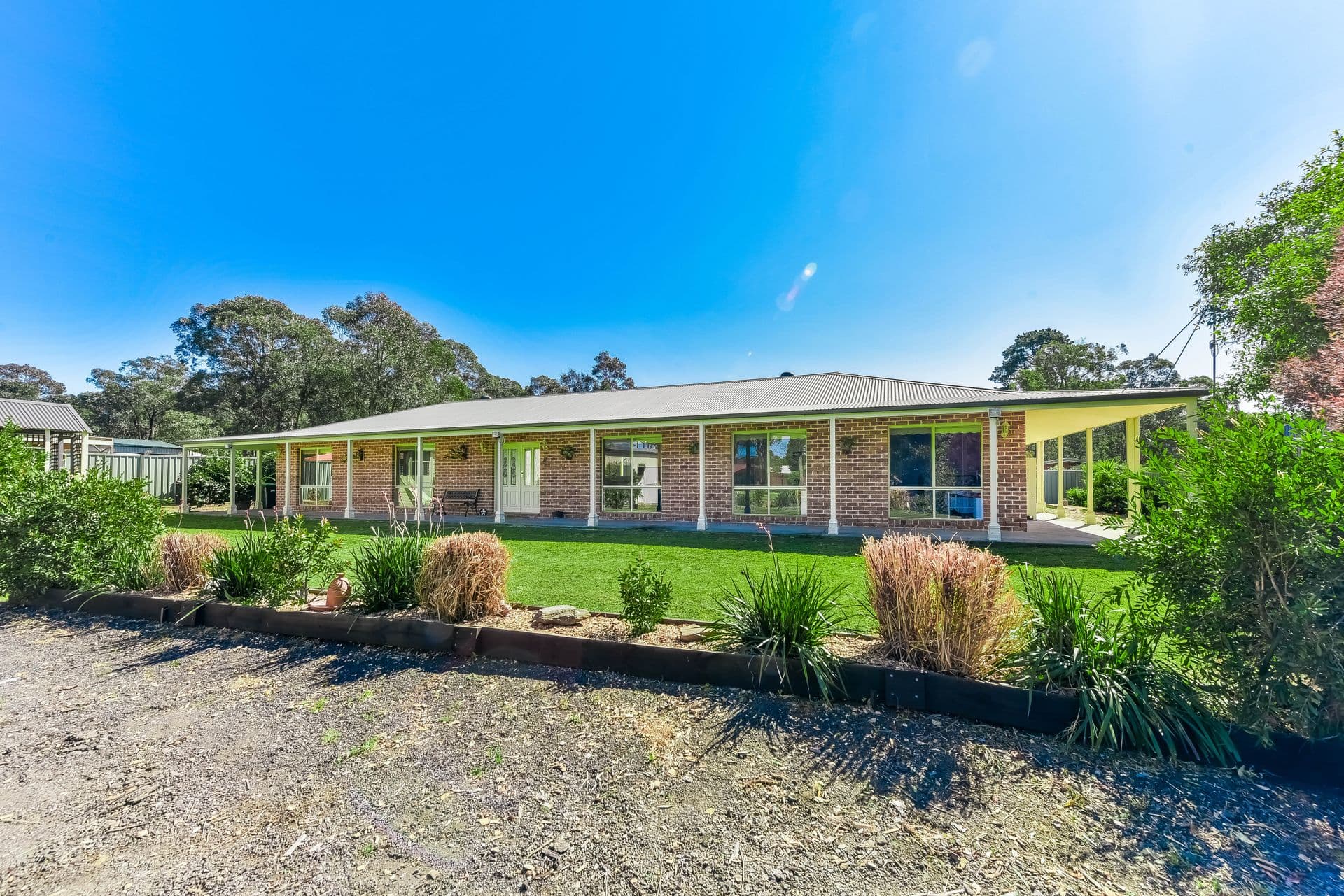 7/72-80 Argyle Street, Picton, NSW, 2571, Yerrinbool - Image 1