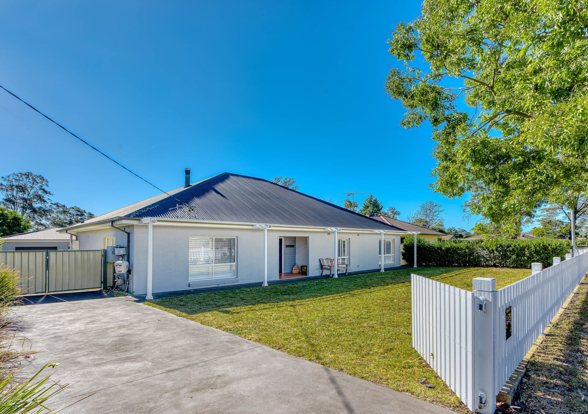 13 Close Street, Thirlmere, NSW, 2572, Thirlmere - Image 1