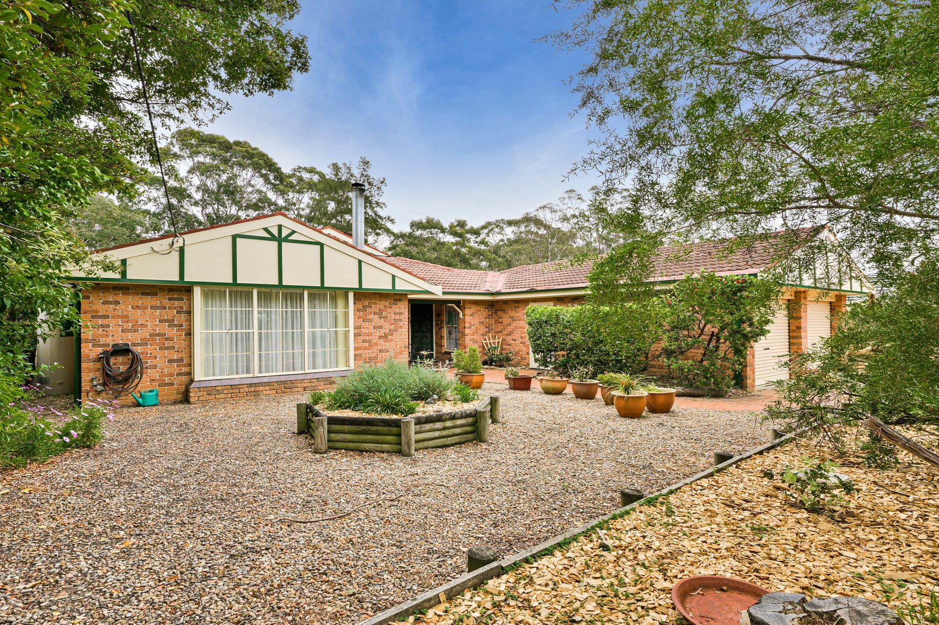 7/72-80 Argyle Street, Picton, NSW, 2571, Tahmoor - Image 1
