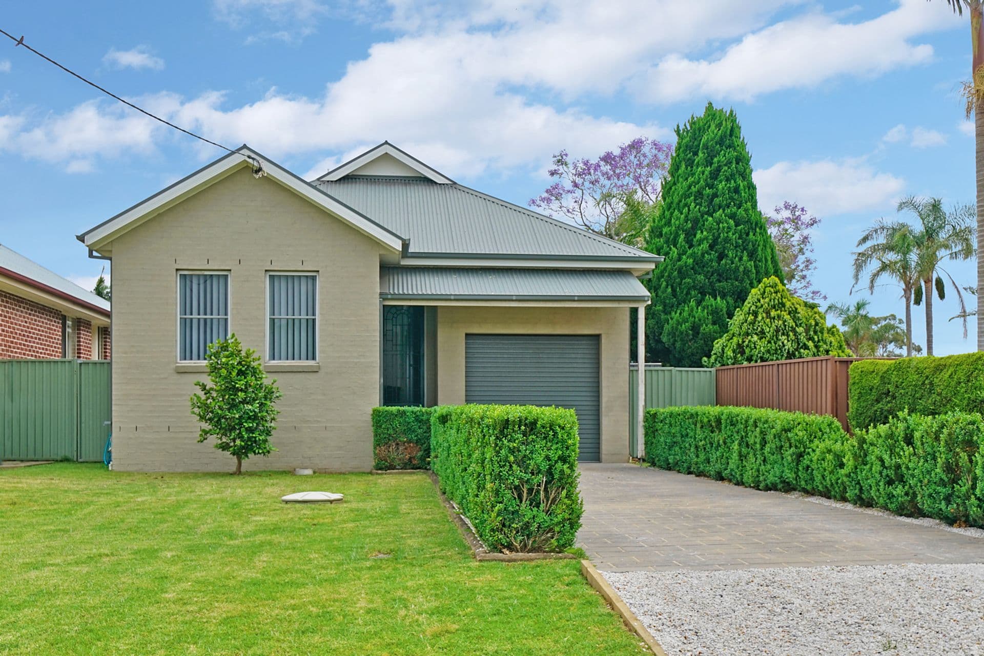 7/72-80 Argyle Street, Picton, NSW, 2571, Buxton - Image 1