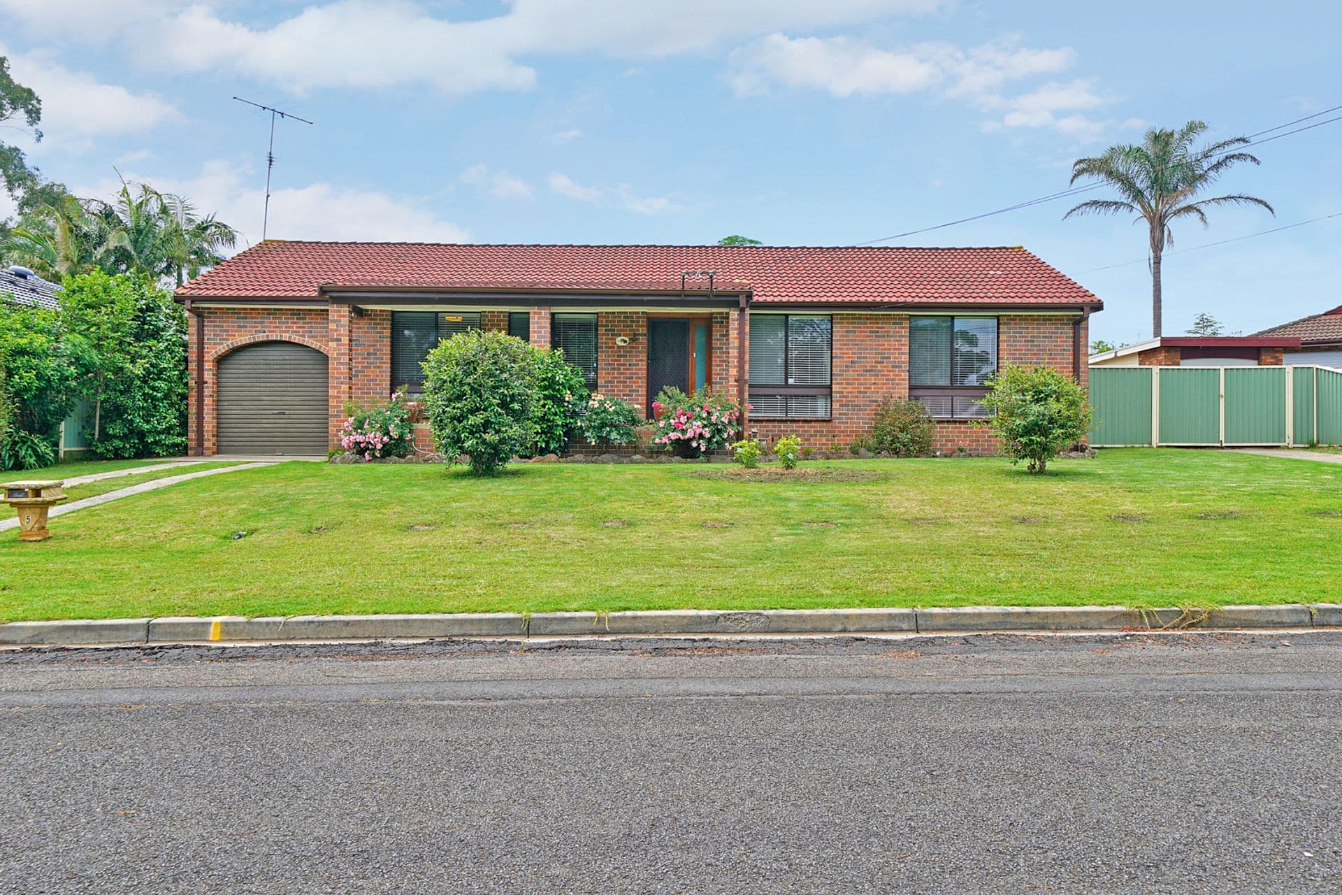 7/72-80 Argyle Street, Picton, NSW, 2571, Tahmoor - Image 1