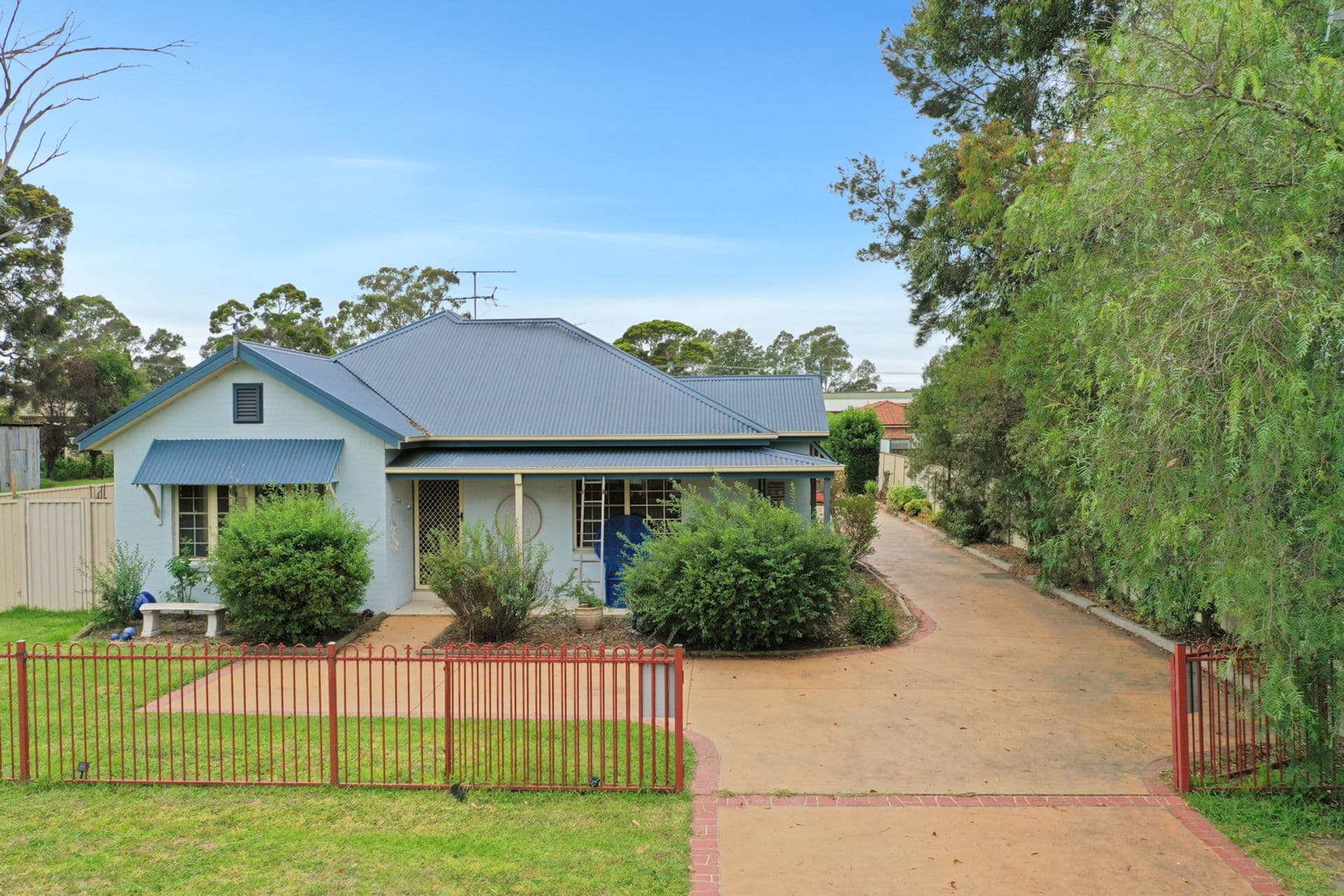 4/53 York Street, Tahmoor, NSW, 2573, Tahmoor - Image 1