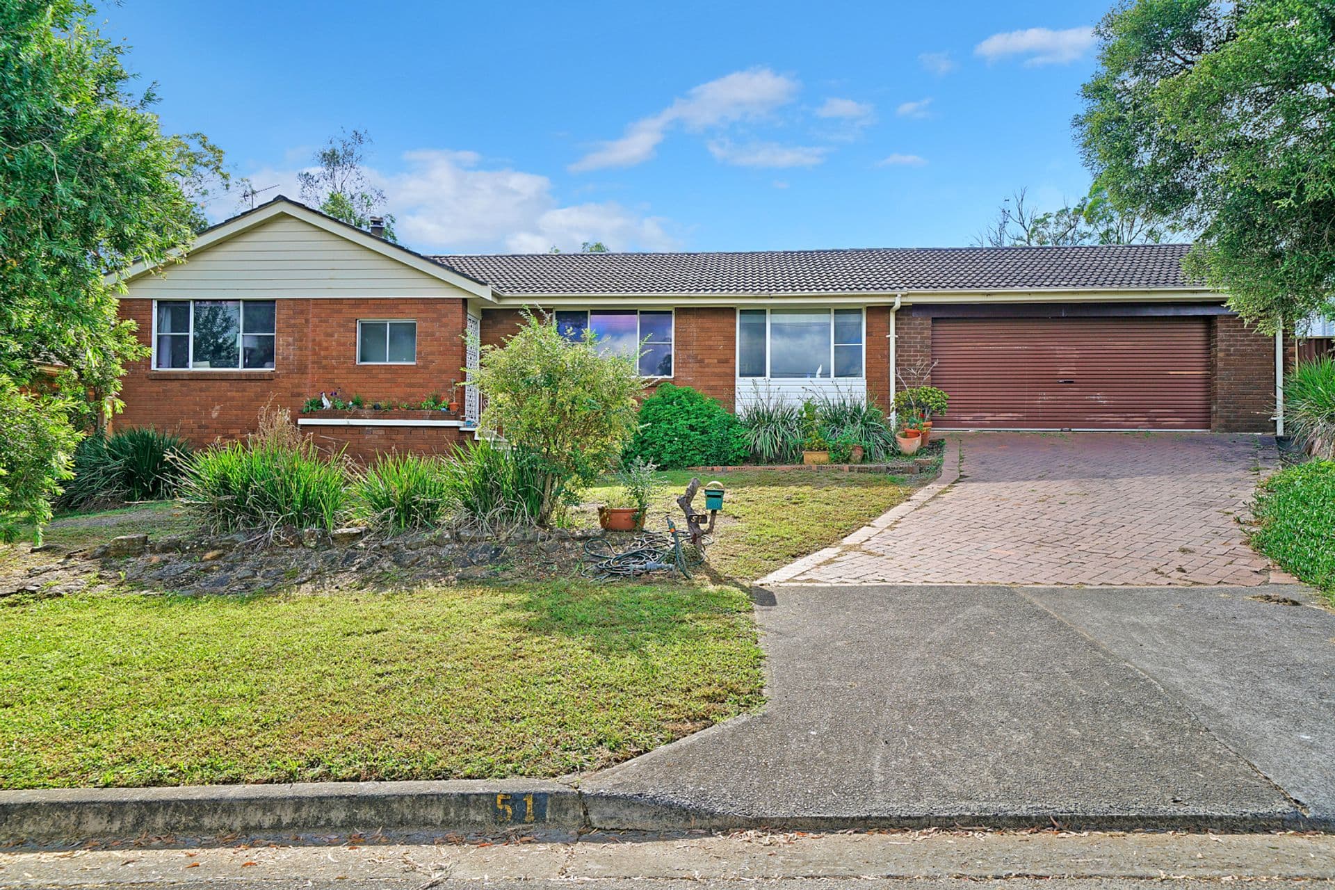 7/72-80 Argyle Street, Picton, NSW, 2571, Picton - Image 1