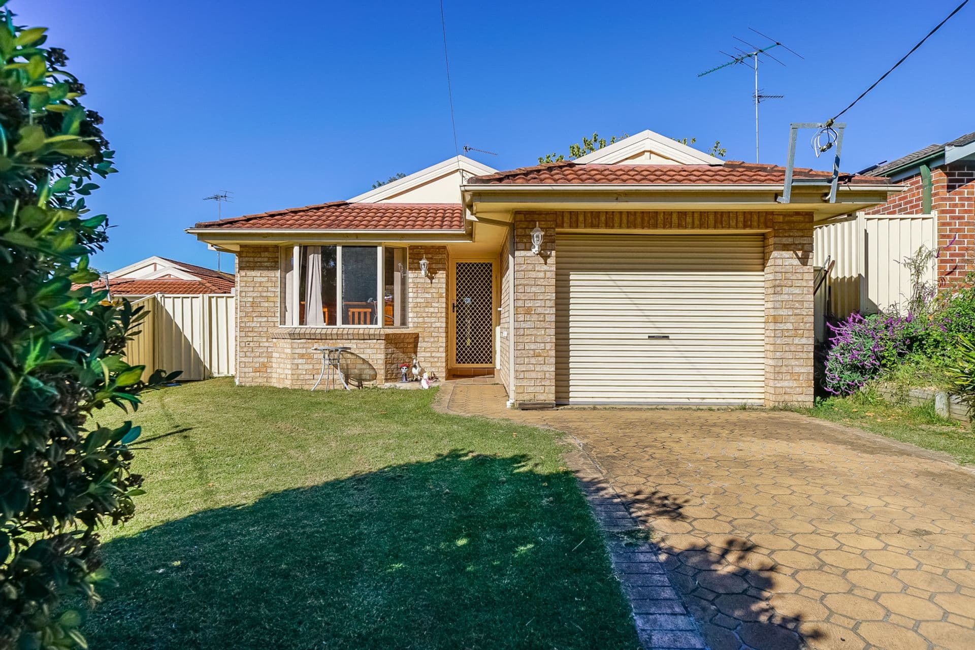 7/72-80 Argyle Street, Picton, NSW, 2571, Tahmoor - Image 1