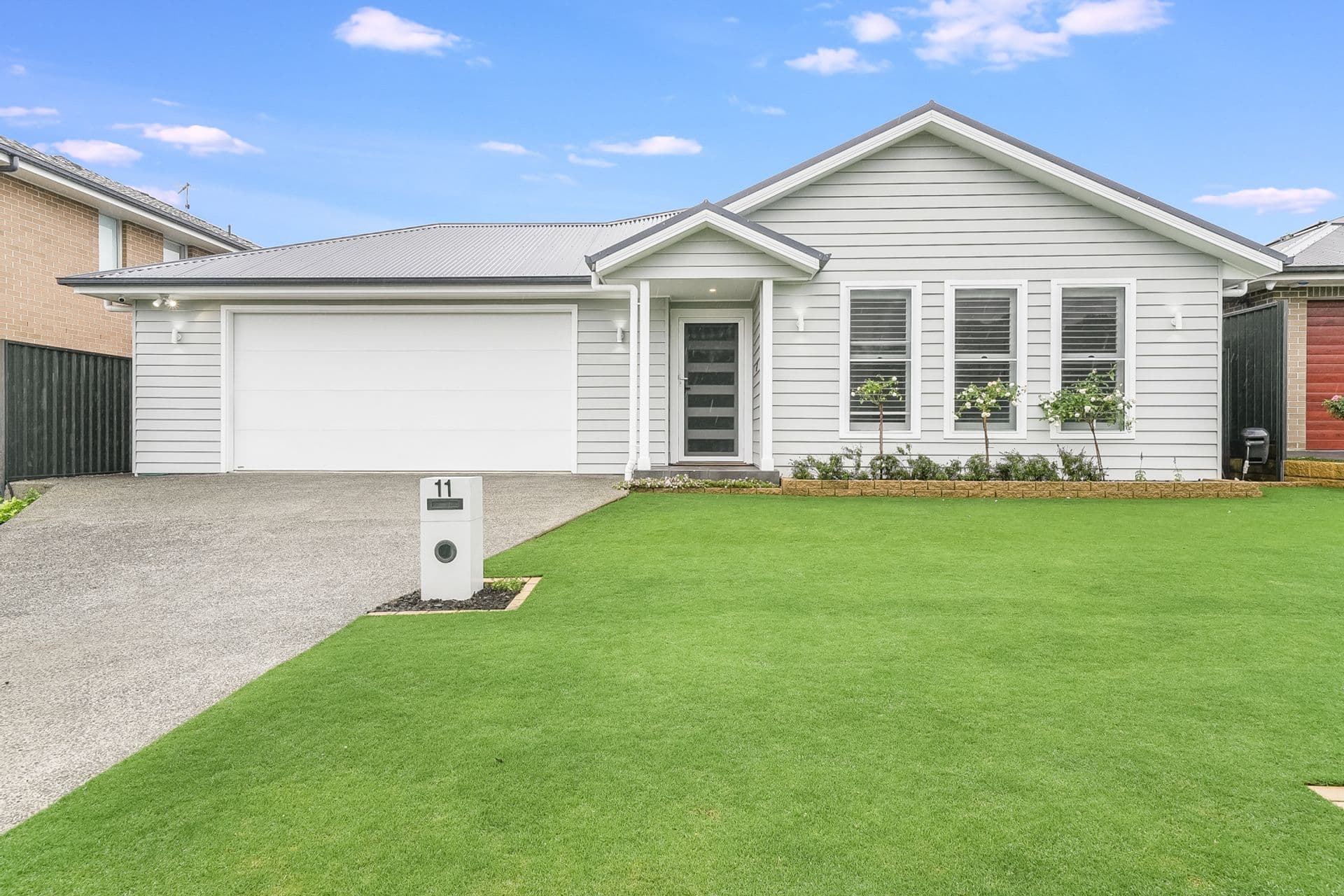 7/72-80 Argyle Street, Picton, NSW, 2571, Thirlmere - Image 1