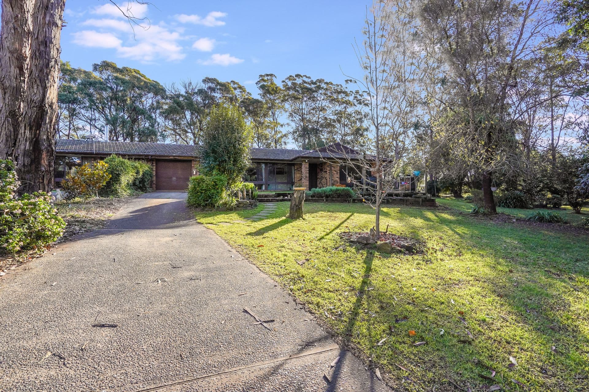 7/72-80 Argyle Street, Picton, NSW, 2571, Lakesland - Image 1