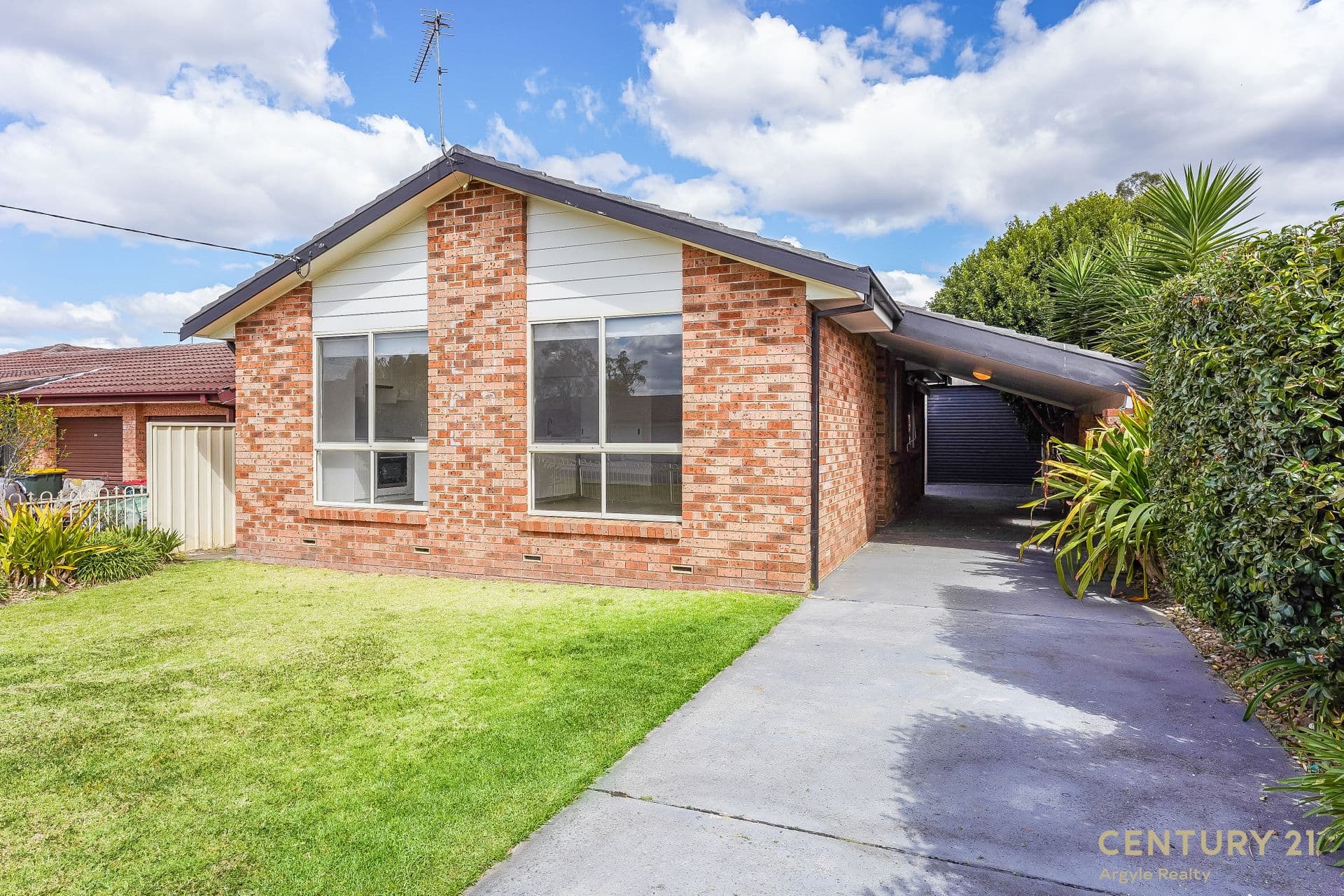 7/72-80 Argyle Street, Picton, NSW, 2571, Buxton - Image 1
