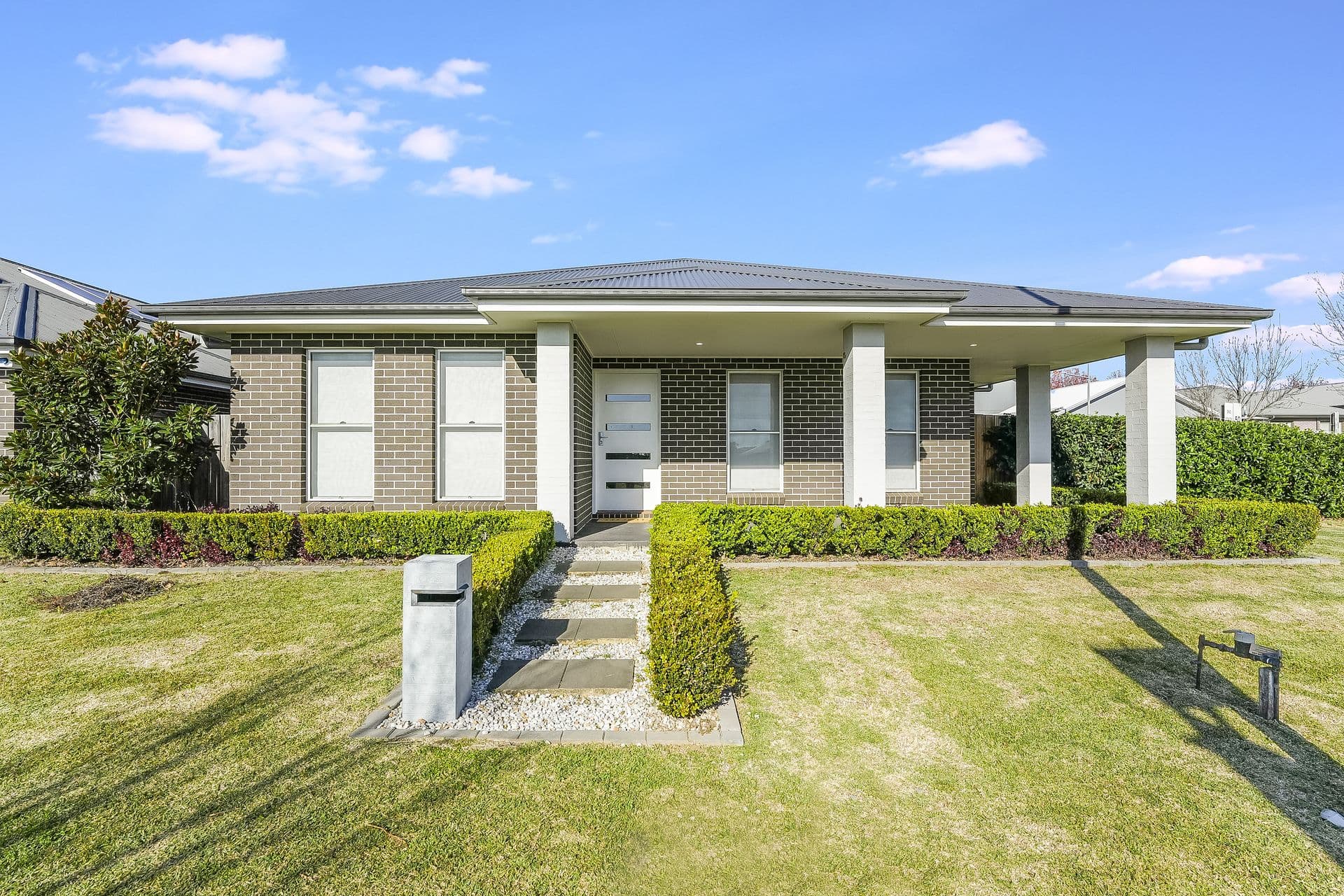 7/72-80 Argyle Street, Picton, NSW, 2571, Wilton - Image 1