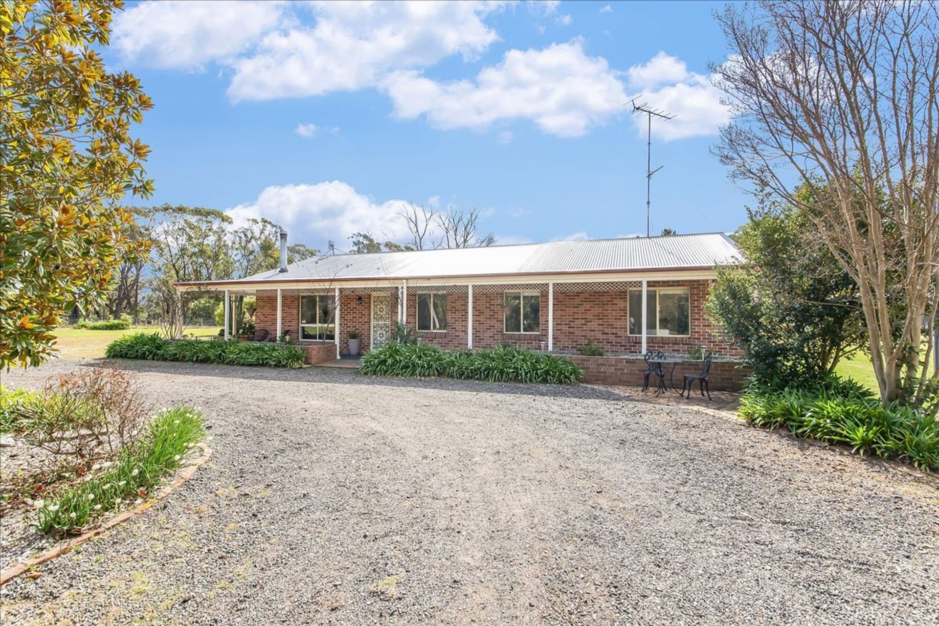 7/72-80 Argyle Street, Picton, NSW, 2571, Balmoral - Image 1