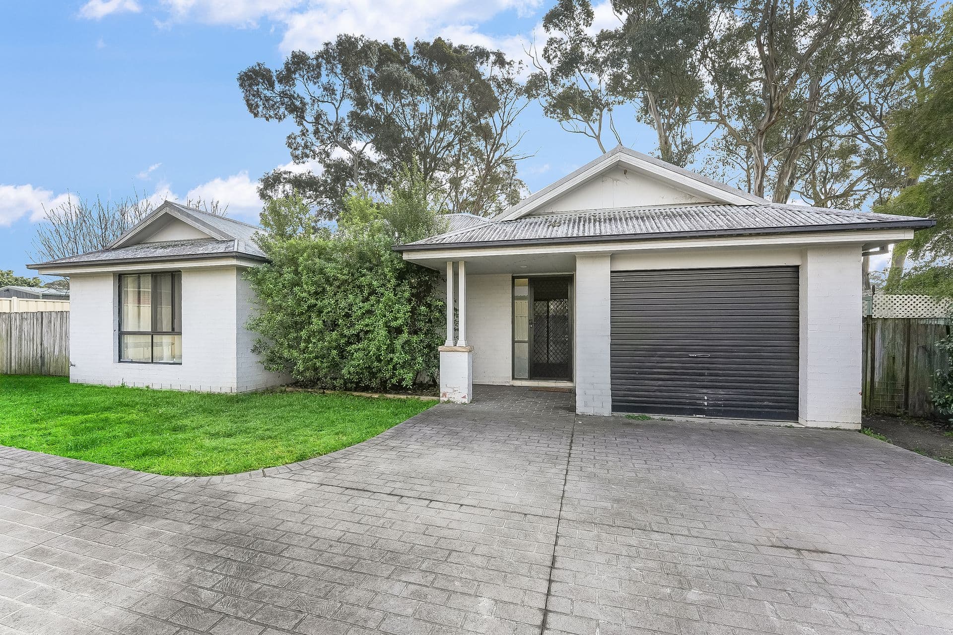 7/72-80 Argyle Street, Picton, NSW, 2571, Tahmoor - Image 1
