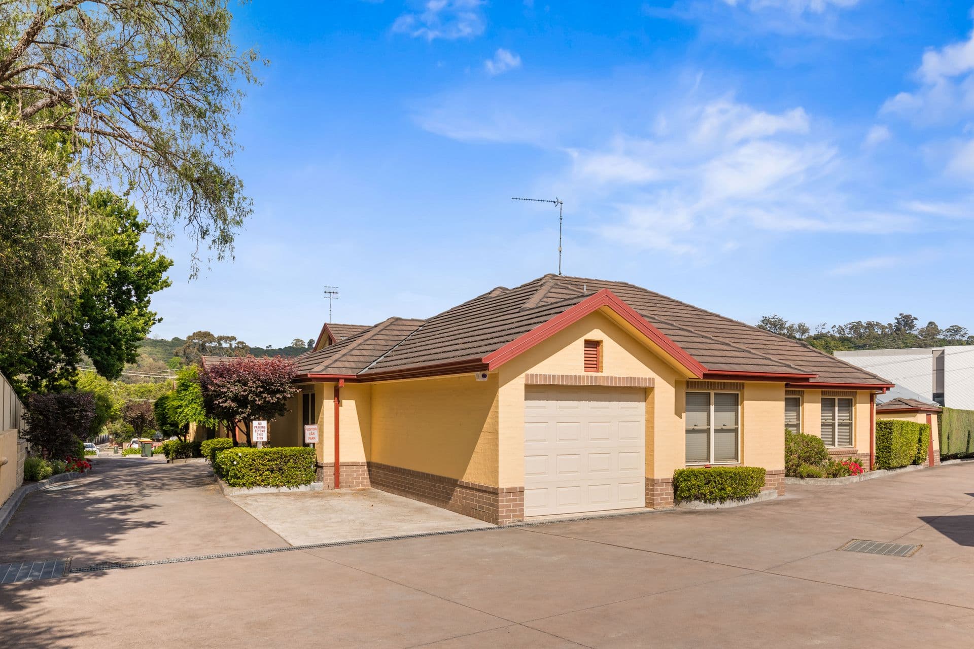 9/3-5 Colden St, Picton, NSW, 2571, Picton - Image 1