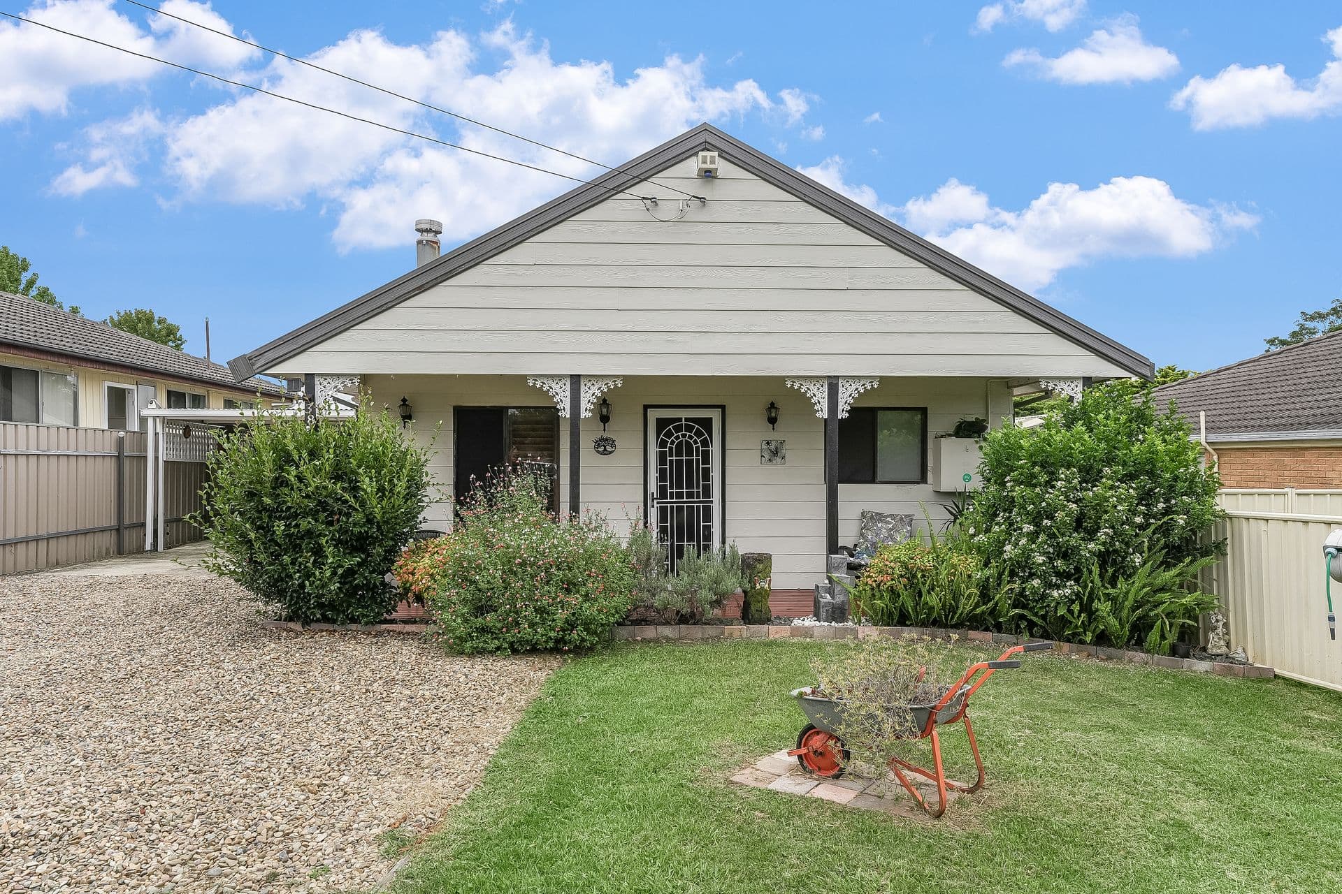 7/72-80 Argyle Street, Picton, NSW, 2571, Buxton - Image 1