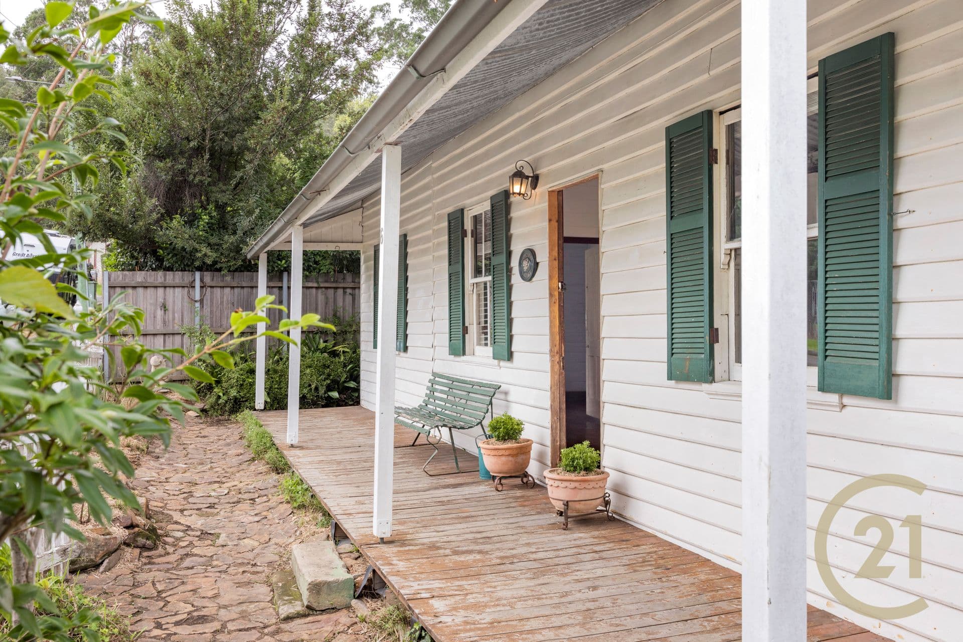 7/72-80 Argyle Street, Picton, NSW, 2571, Picton - Image 1