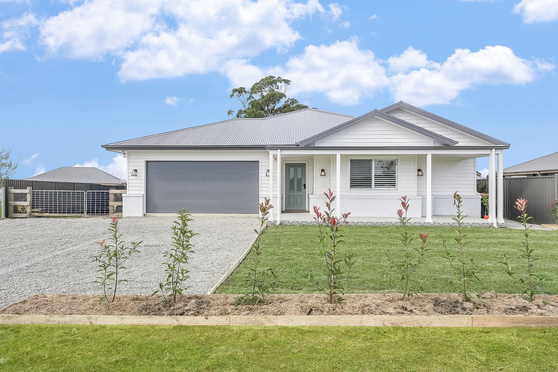7/72-80 Argyle Street, Picton, NSW, 2571, Balmoral - Image 1