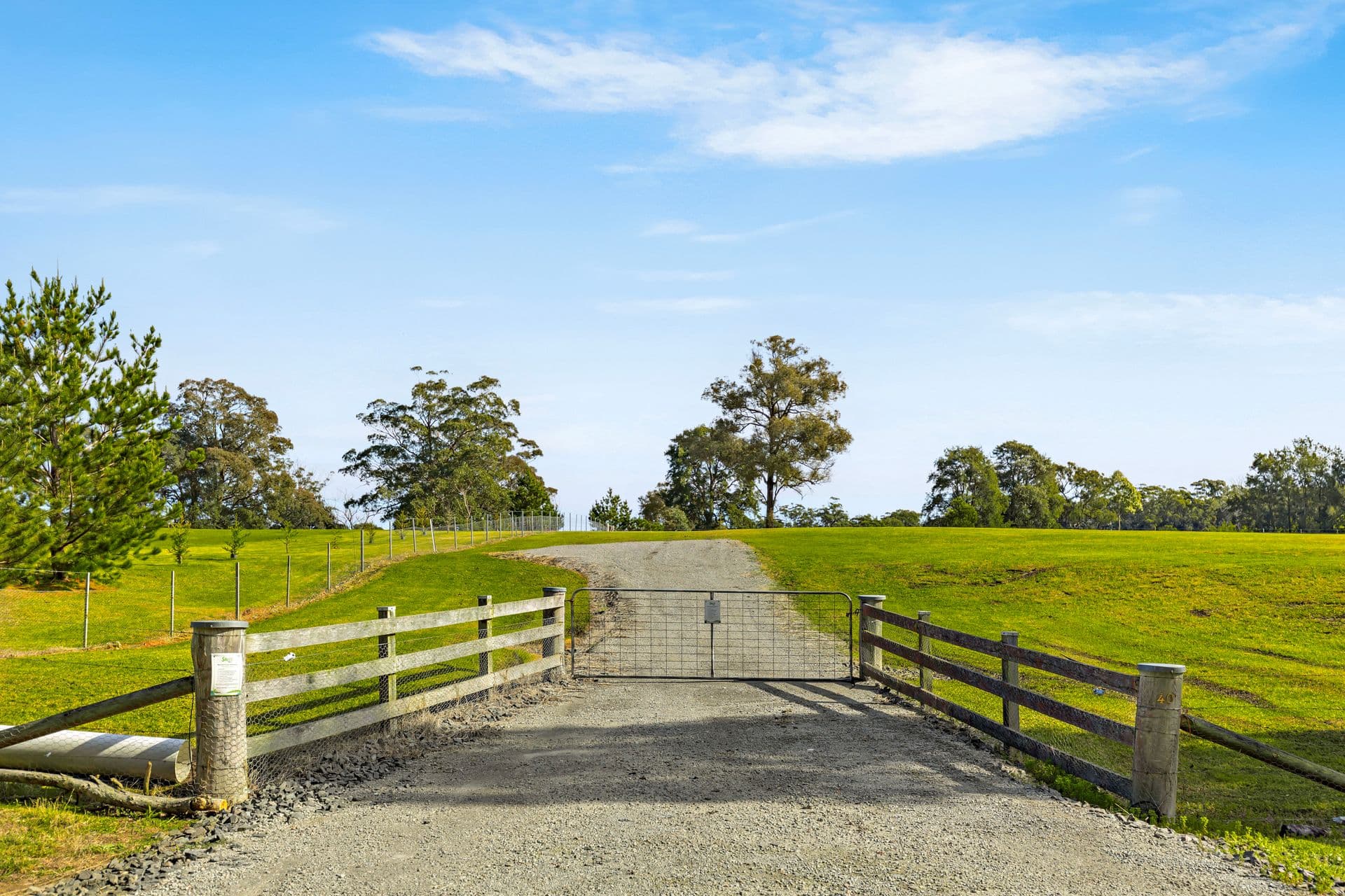 40 Nolan Road, Oakdale, NSW, 2570, Oakdale - Image 1