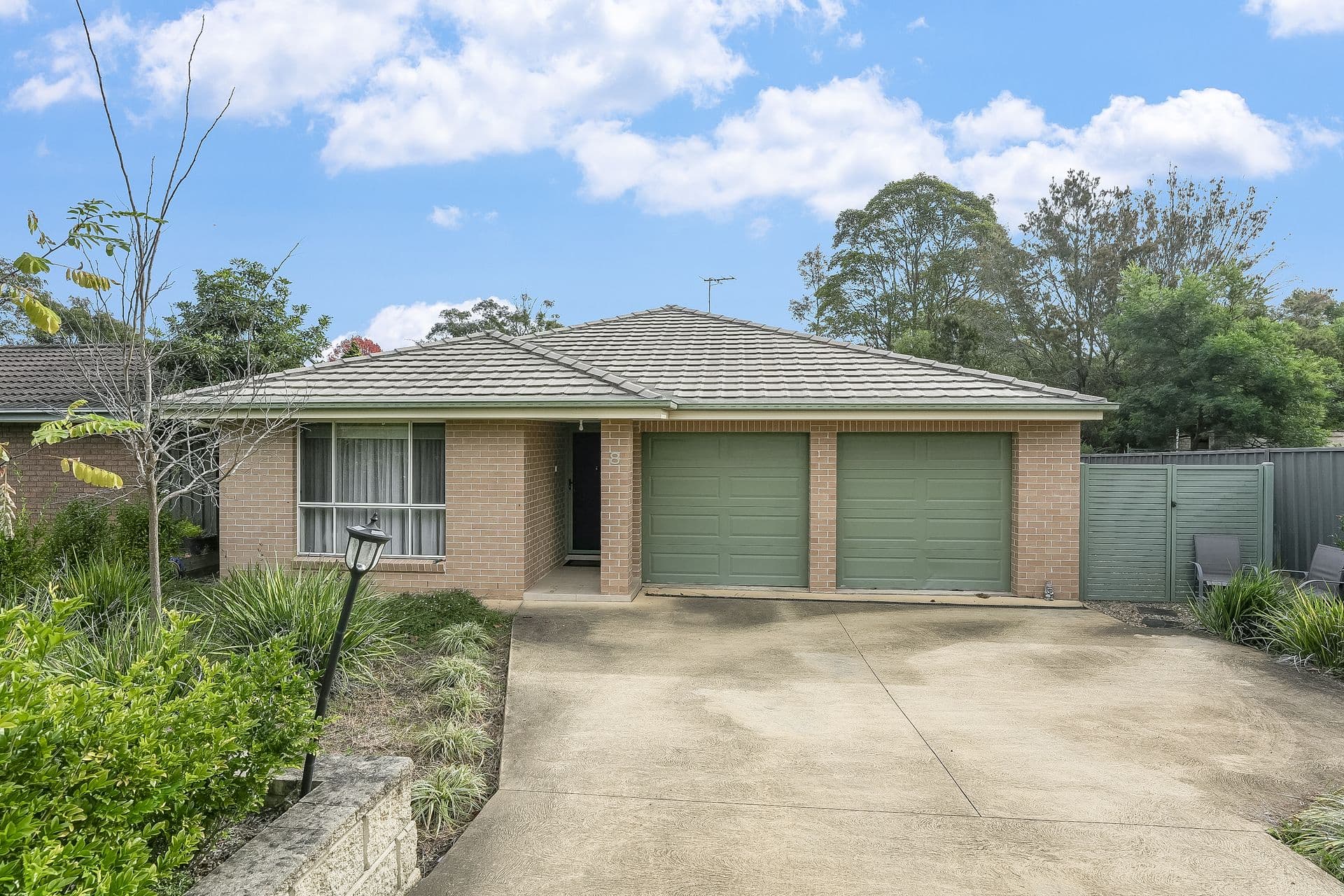 7/72-80 Argyle Street, Picton, NSW, 2571, Buxton - Image 1