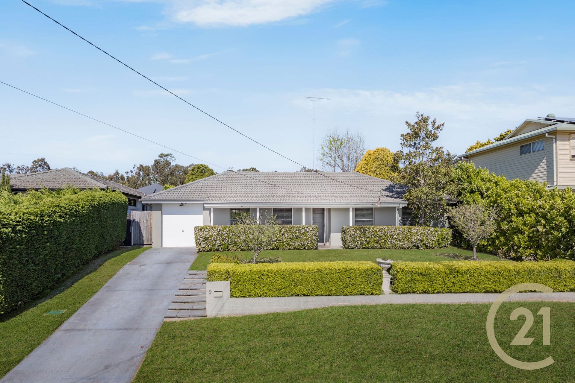9 Haddon Place, Picton, NSW, 2571, Picton - Image 1