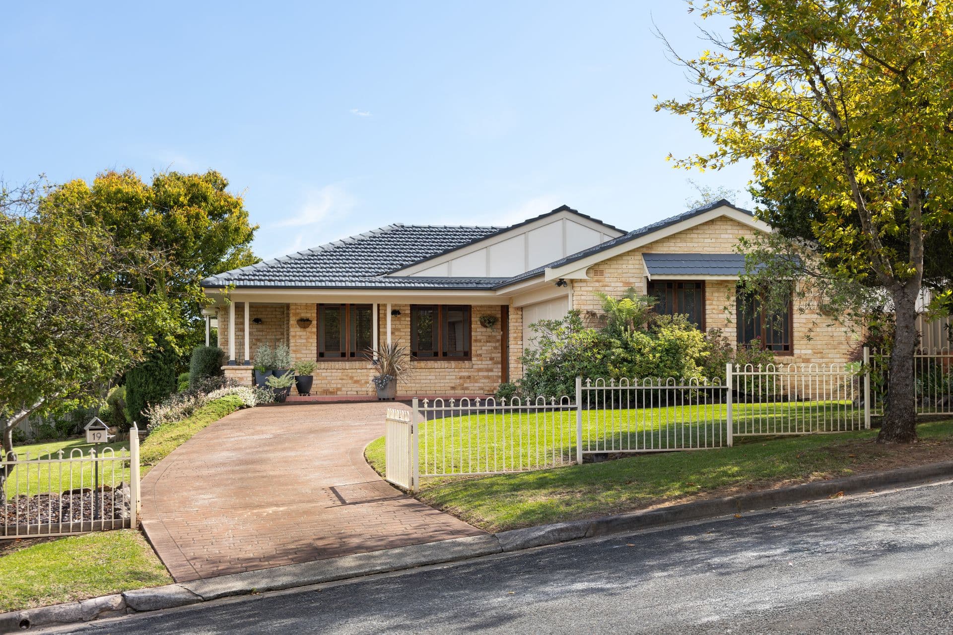 7/72-80 Argyle Street, Picton, NSW, 2571, Picton - Image 1