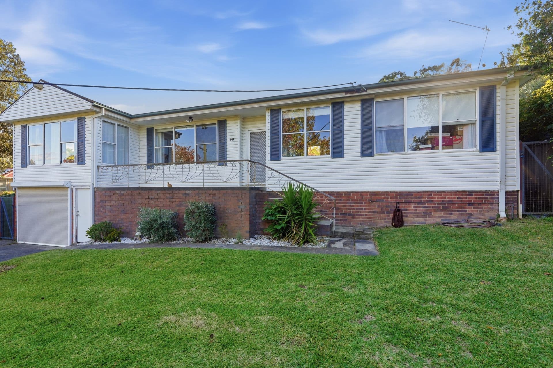 7/72-80 Argyle Street, Picton, NSW, 2571, Picton - Image 1