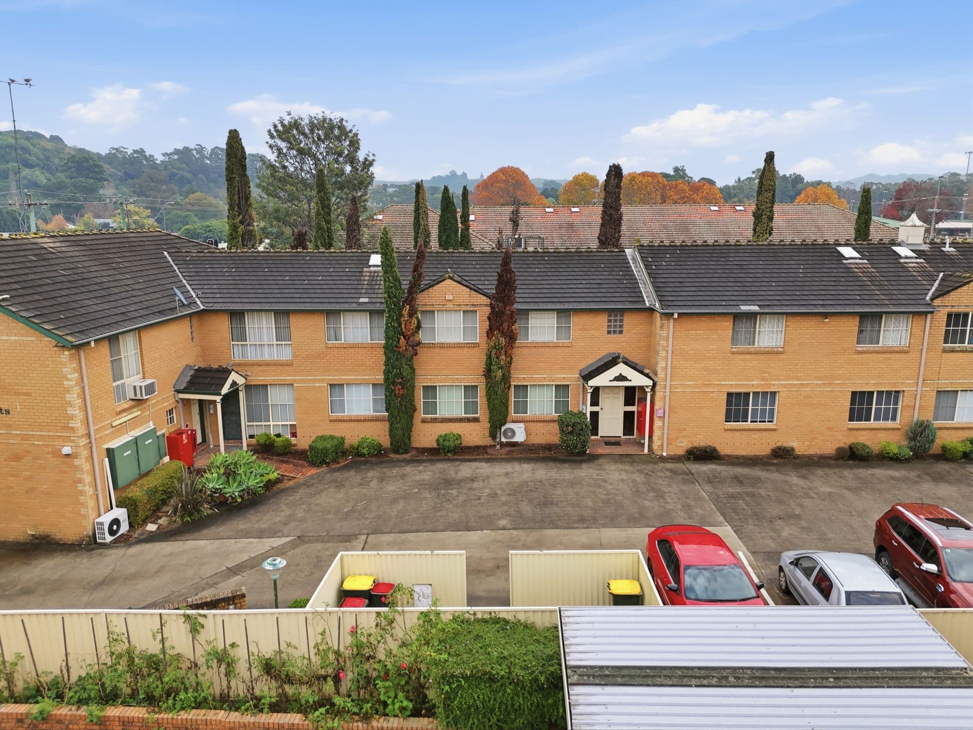 10/4 Margaret Street, Picton, NSW, 2571, Picton - Image 1