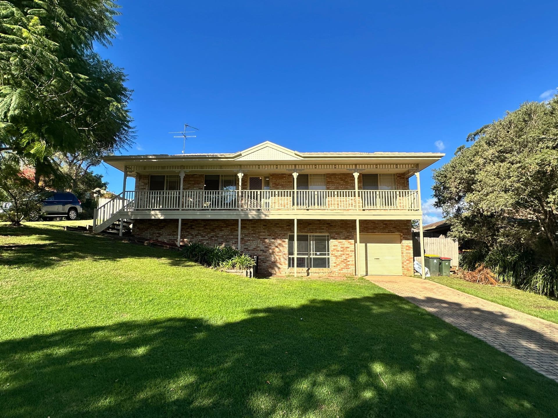 7/72-80 Argyle Street, Picton, NSW, 2571, Picton - Image 1