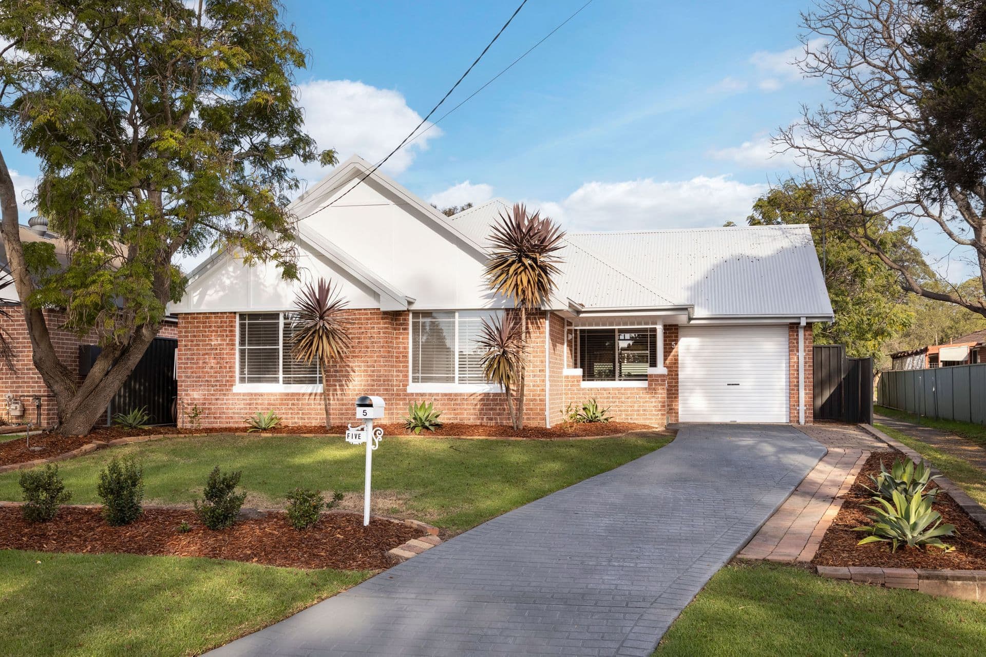 7/72-80 Argyle Street, Picton, NSW, 2571, Thirlmere - Image 1