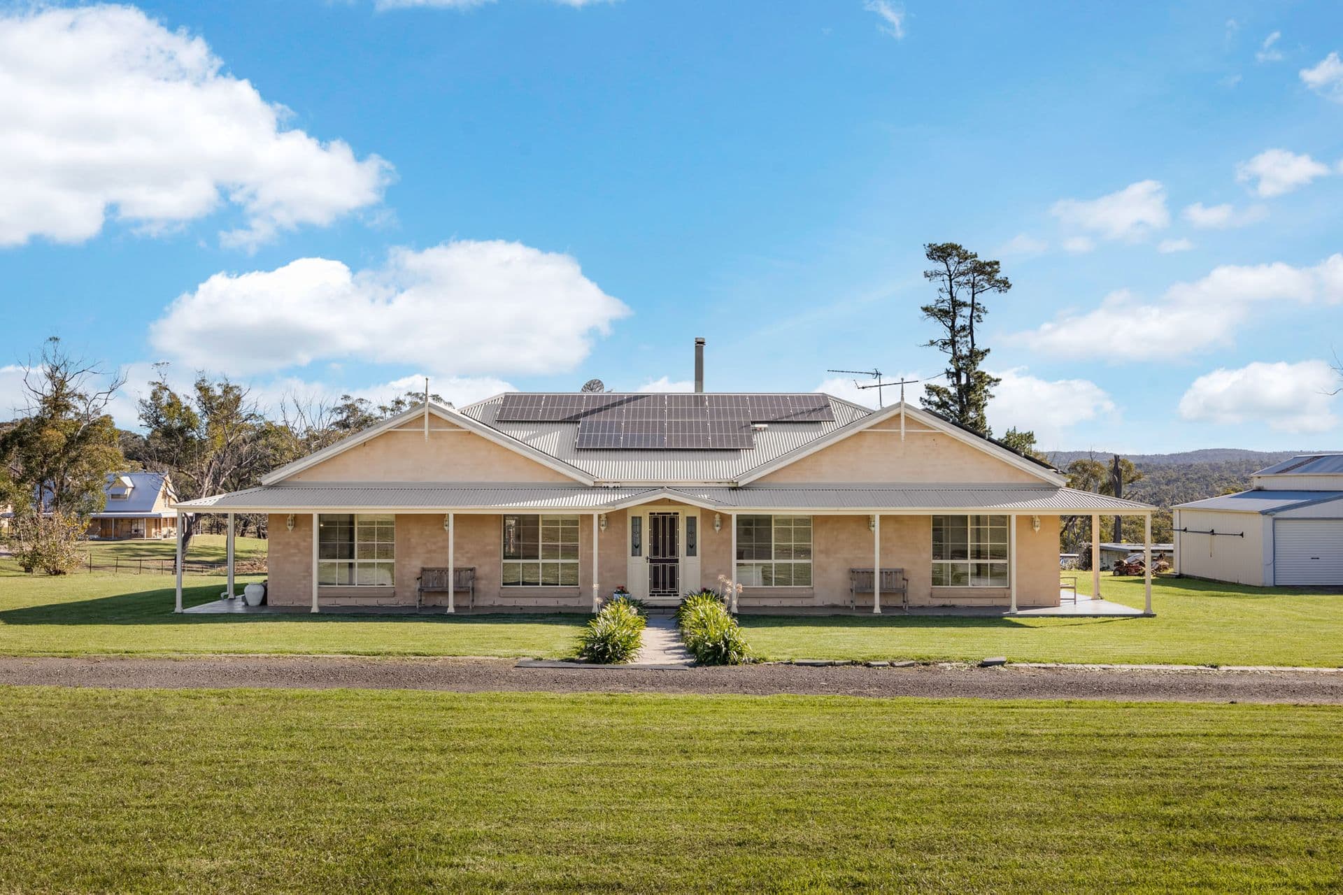 7/72-80 Argyle Street, Picton, NSW, 2571, Balmoral - Image 1