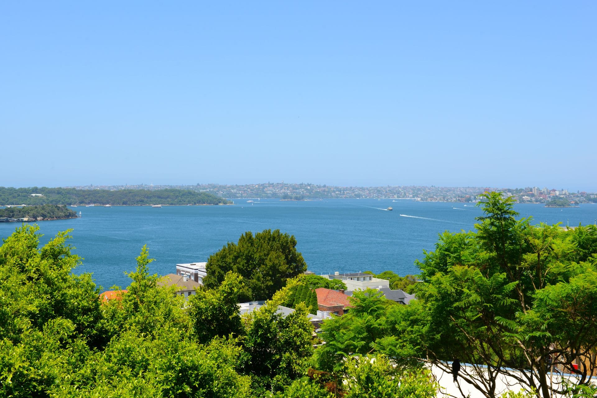 Shop 5, 115 Military Road, Neutral Bay, NSW, 2089, Kirribilli - Image 1
