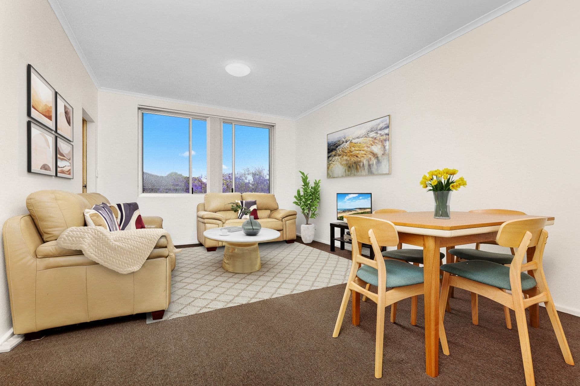 14/24 Barry Street, Neutral Bay, NSW, 2089, Neutral Bay - Image 1