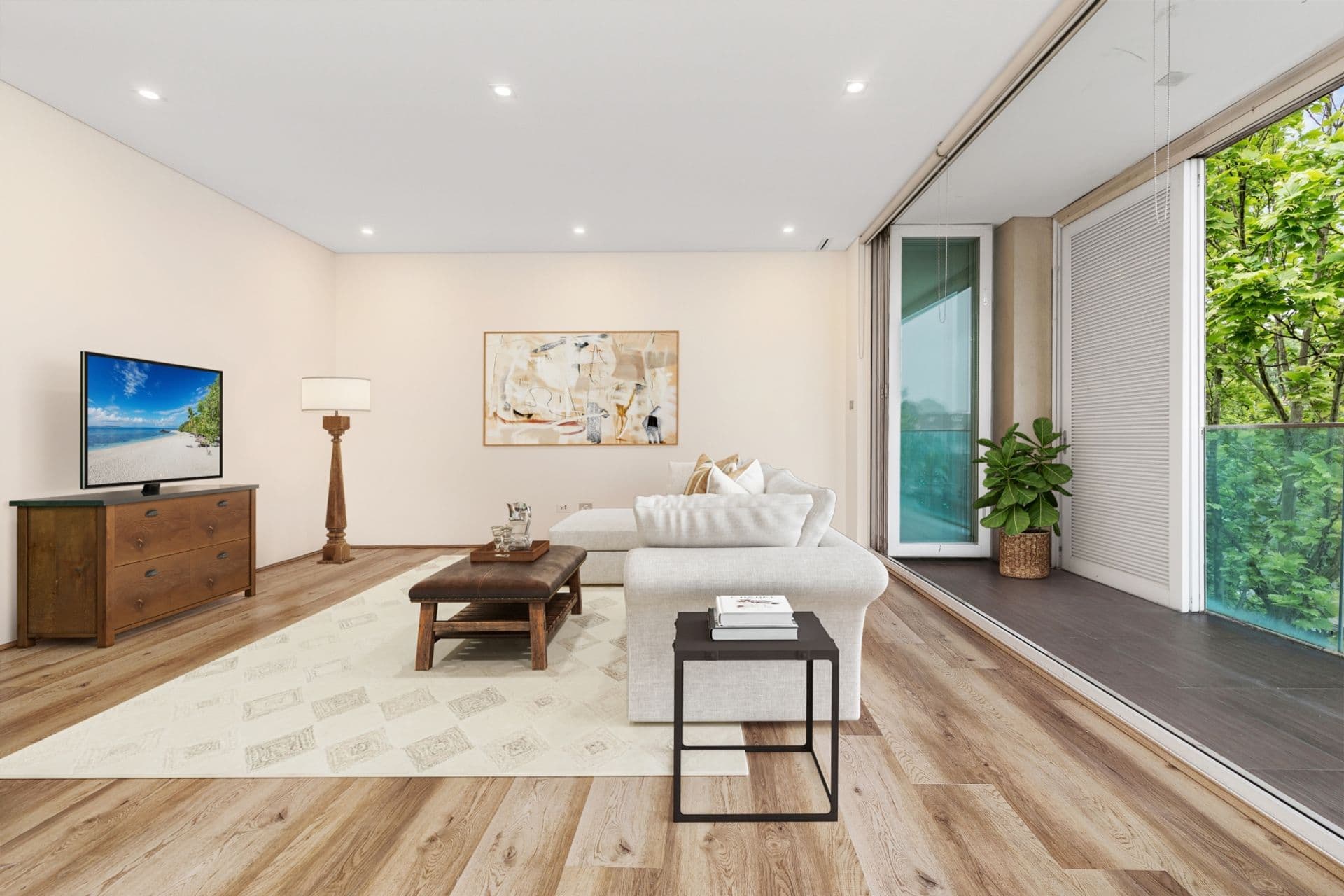 307/143-151 Military Road, Neutral Bay, NSW, 2089, Neutral Bay - Image 1