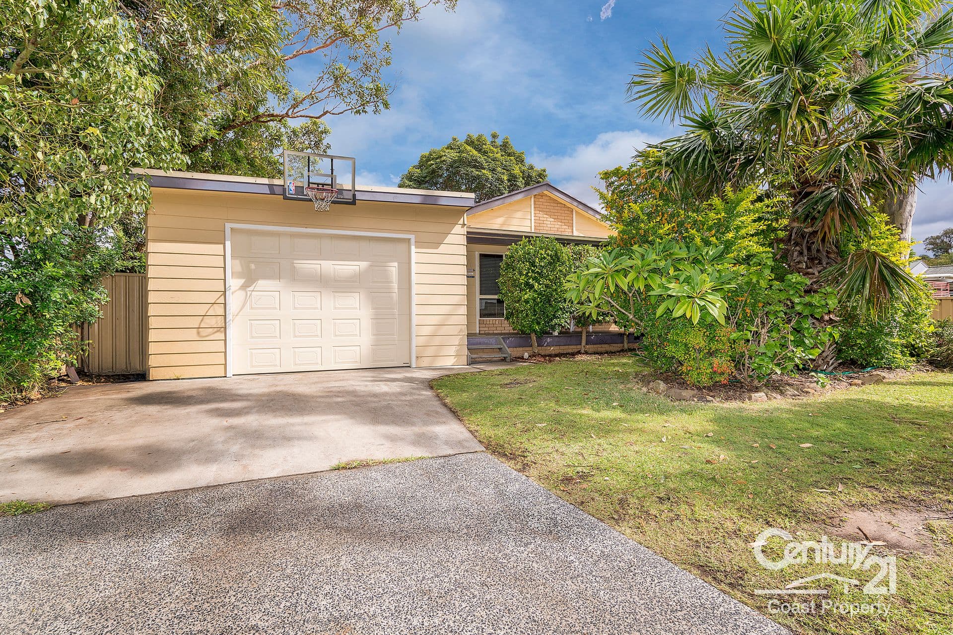 34 Laguna Parade, Berkeley Vale, NSW, 2261, Berkeley Vale - Image 1