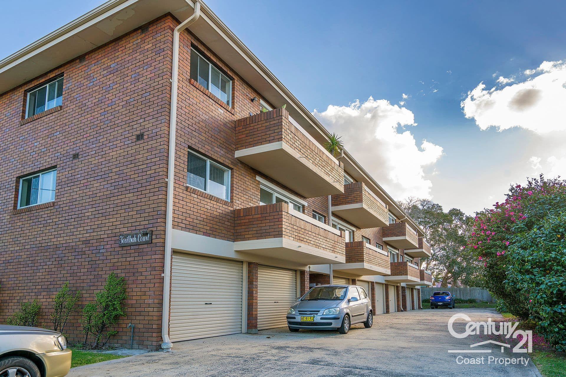 7/57 Bay Road, Blue Bay, NSW, 2261, Blue Bay - Image 1