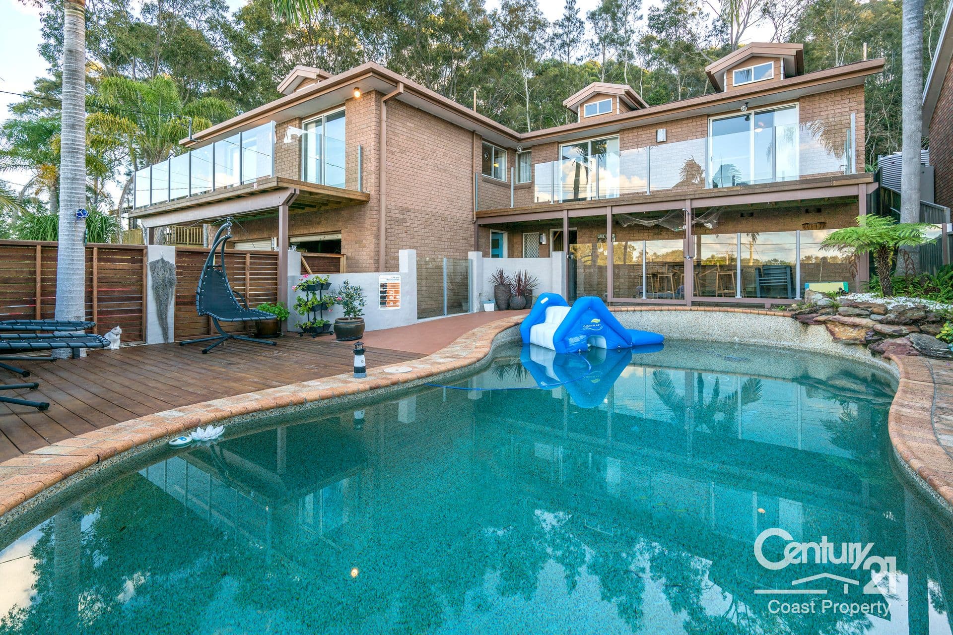 10 Martin Close, Chittaway Bay, NSW, 2261, Chittaway Bay - Image 1