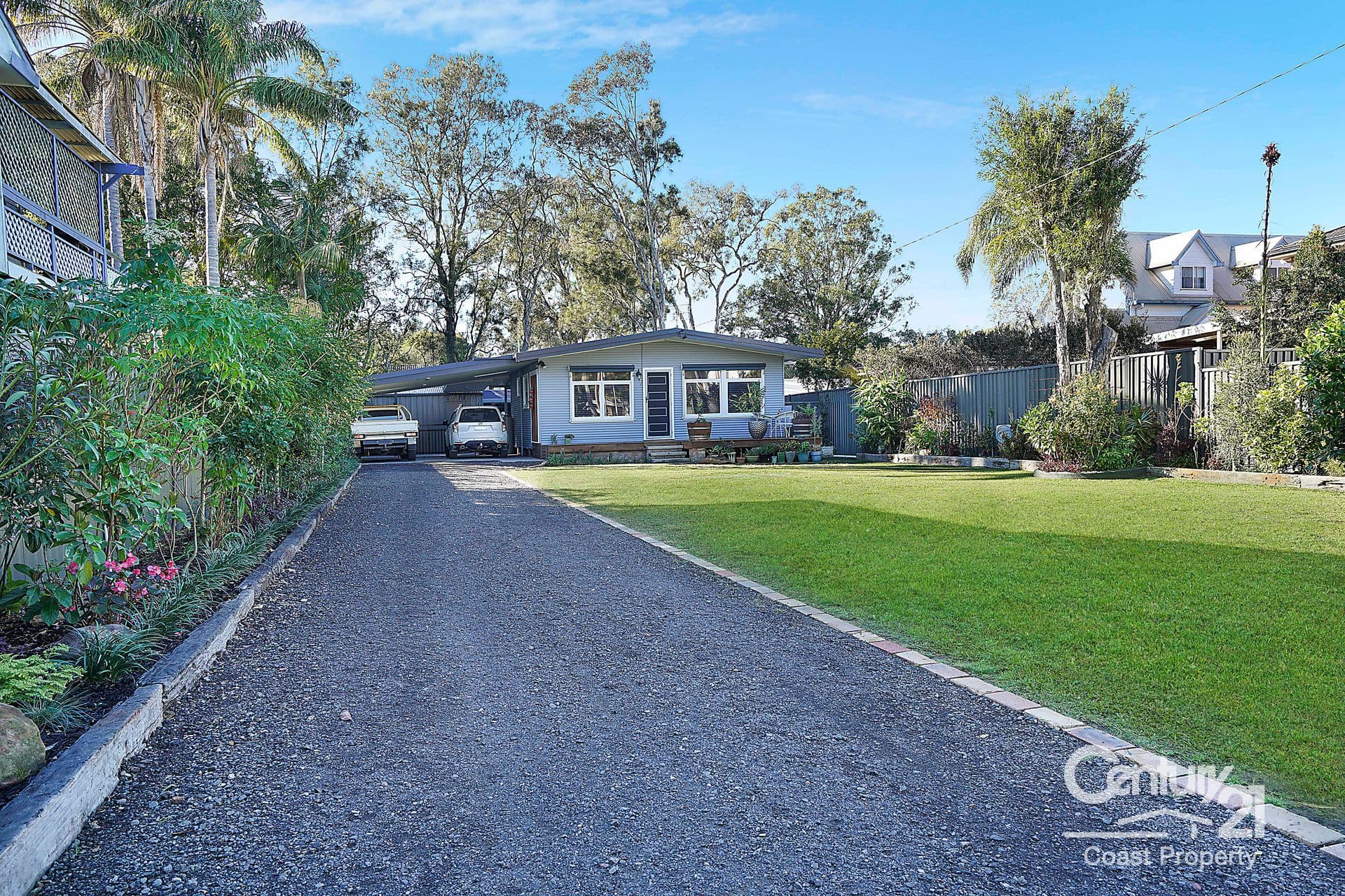 2 Hyles Street, Chittaway Point, NSW, 2261, Chittaway Point - Image 1