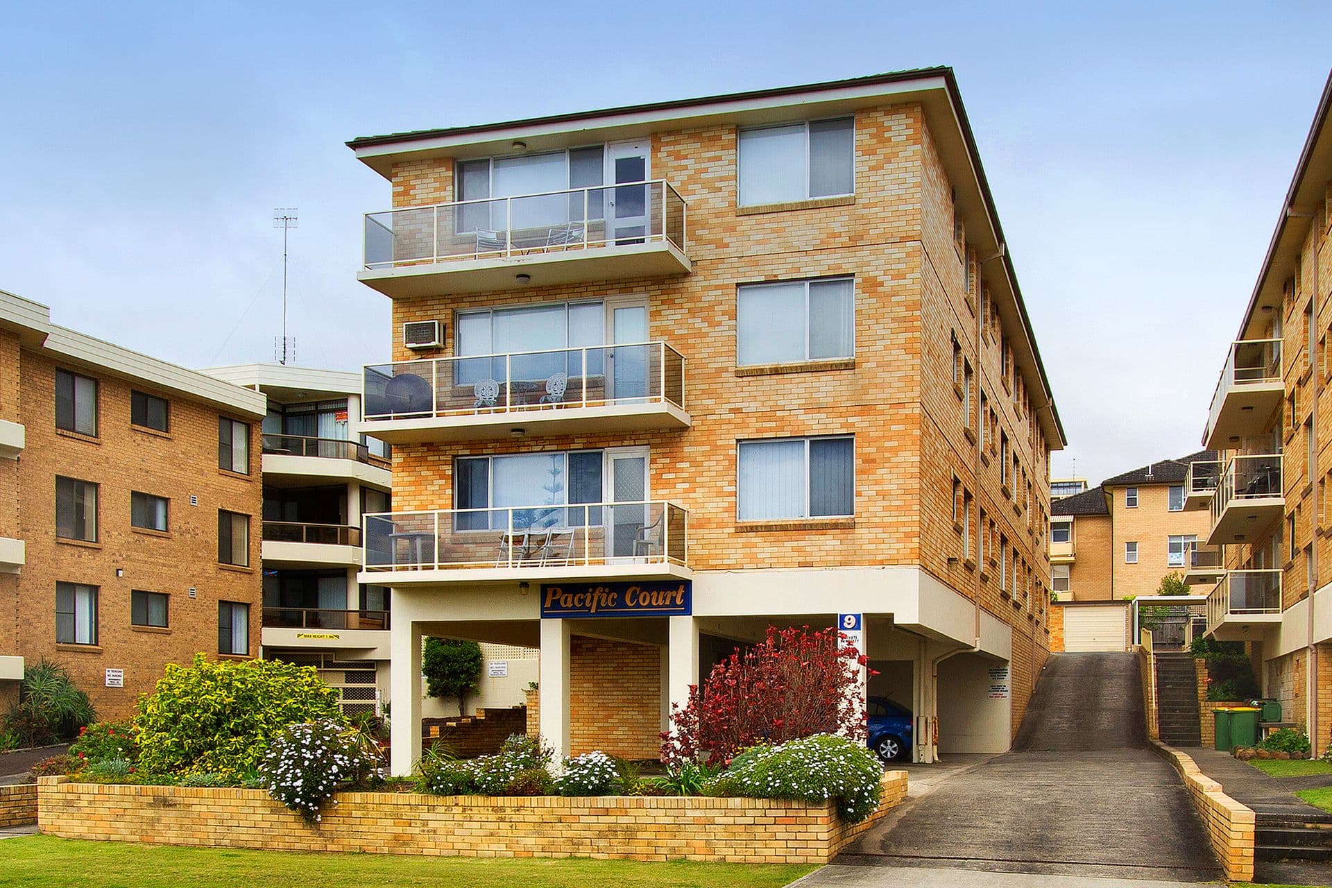 18 The Entrance Road, The Entrance, NSW, 2261, The Entrance - Image 1