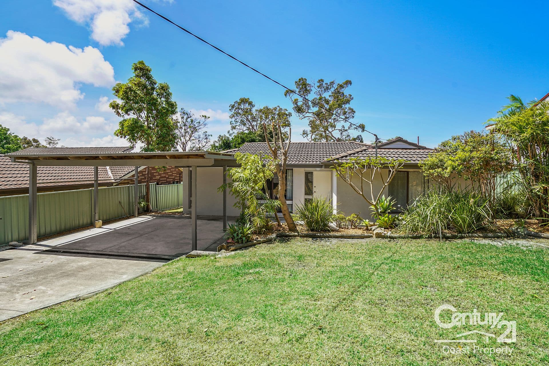19 Rays Road, Bateau Bay, NSW, 2261, Bateau Bay - Image 1