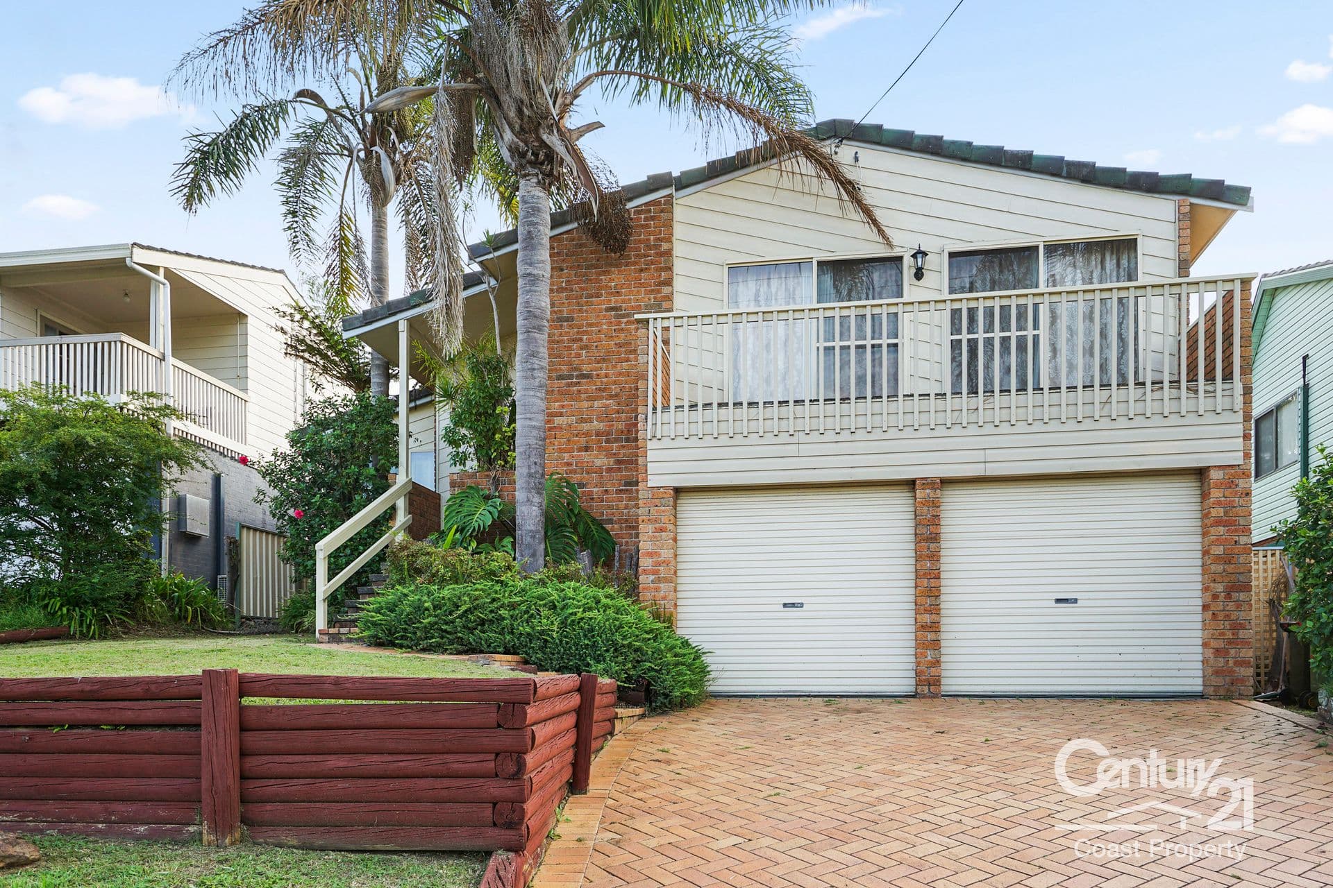 579 The Entrance Road, Bateau Bay, NSW, 2261, Bateau Bay - Image 1