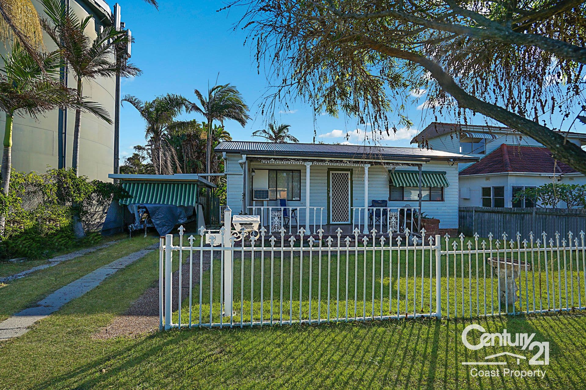59 Gilbert Street, Long Jetty, NSW, 2261, Long Jetty - Image 1