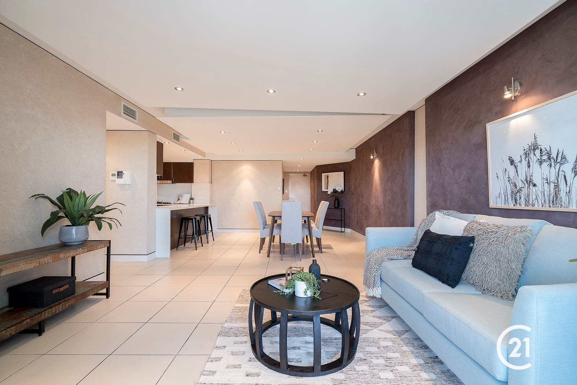 26/15-19 Torrens Avenue, The Entrance, NSW, 2261, The Entrance - Image 1