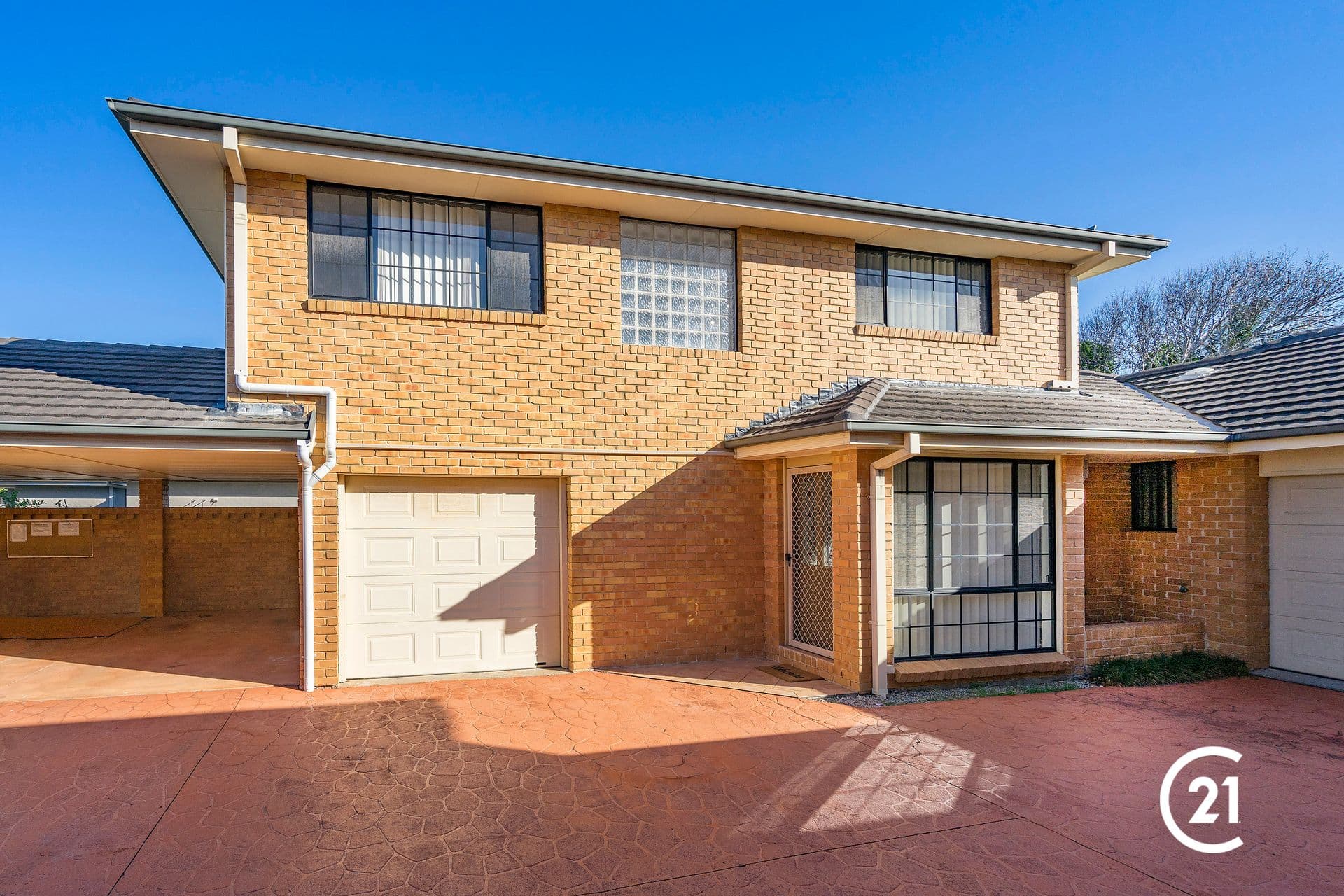2/101-103 Bay Road, Blue Bay, NSW, 2261, Blue Bay - Image 1