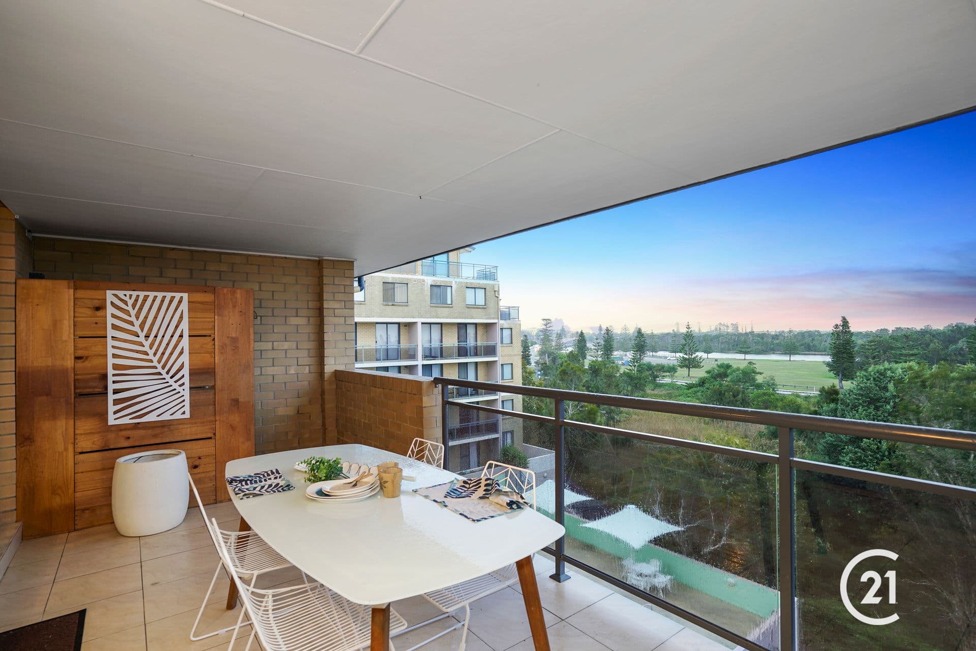 35/54-66 Hutton Road, The Entrance North, NSW, 2261, The Entrance North - Image 1