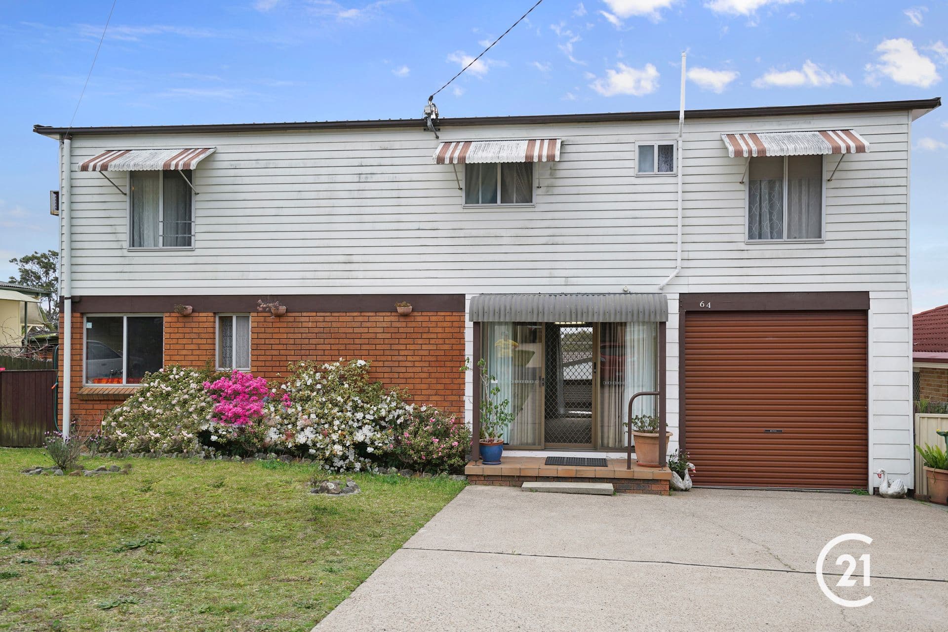 64 Yeramba Road, Summerland Point, NSW, 2259, Summerland Point - Image 1