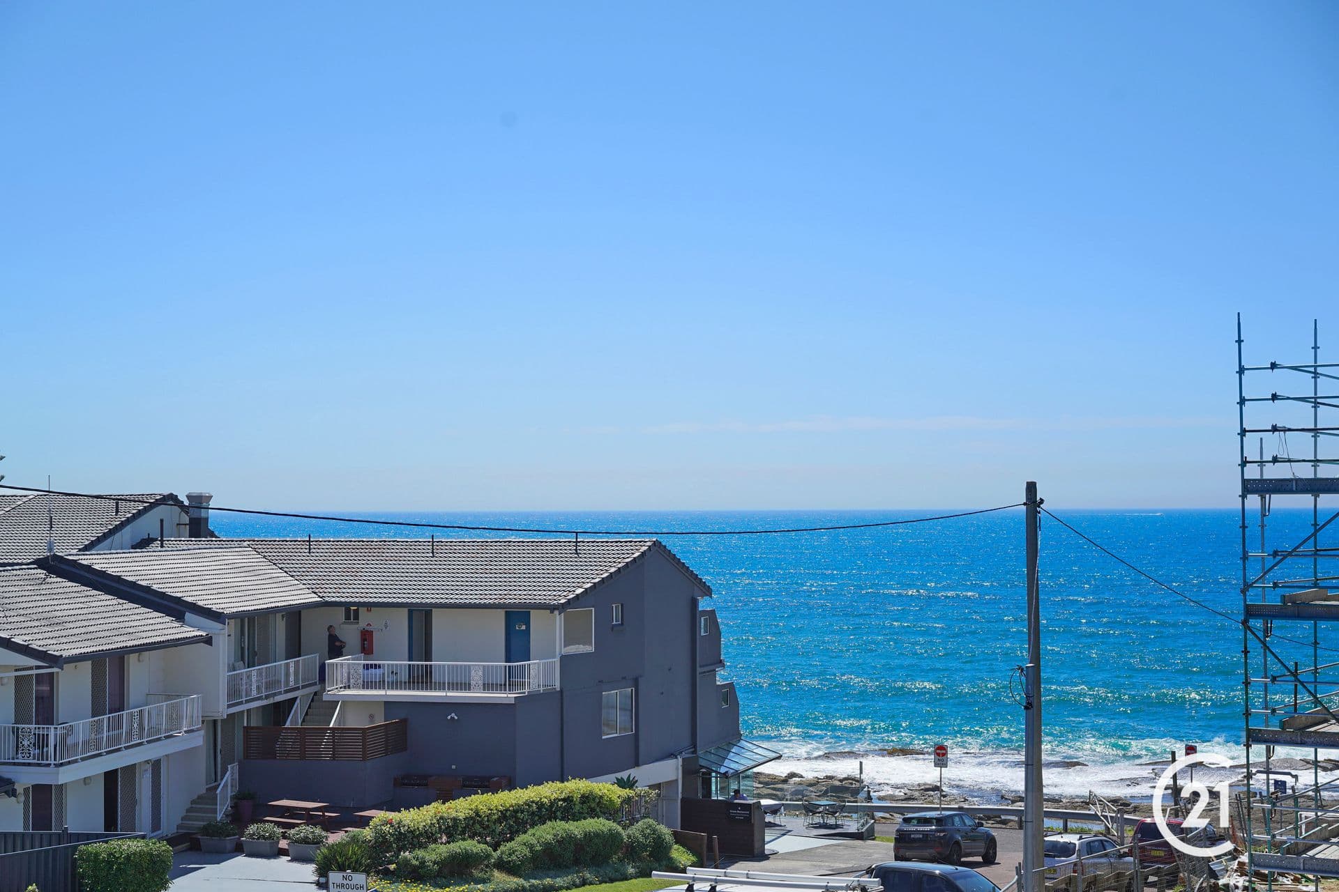 10/105 Ocean Parade, Blue Bay, NSW, 2261, Blue Bay - Image 1