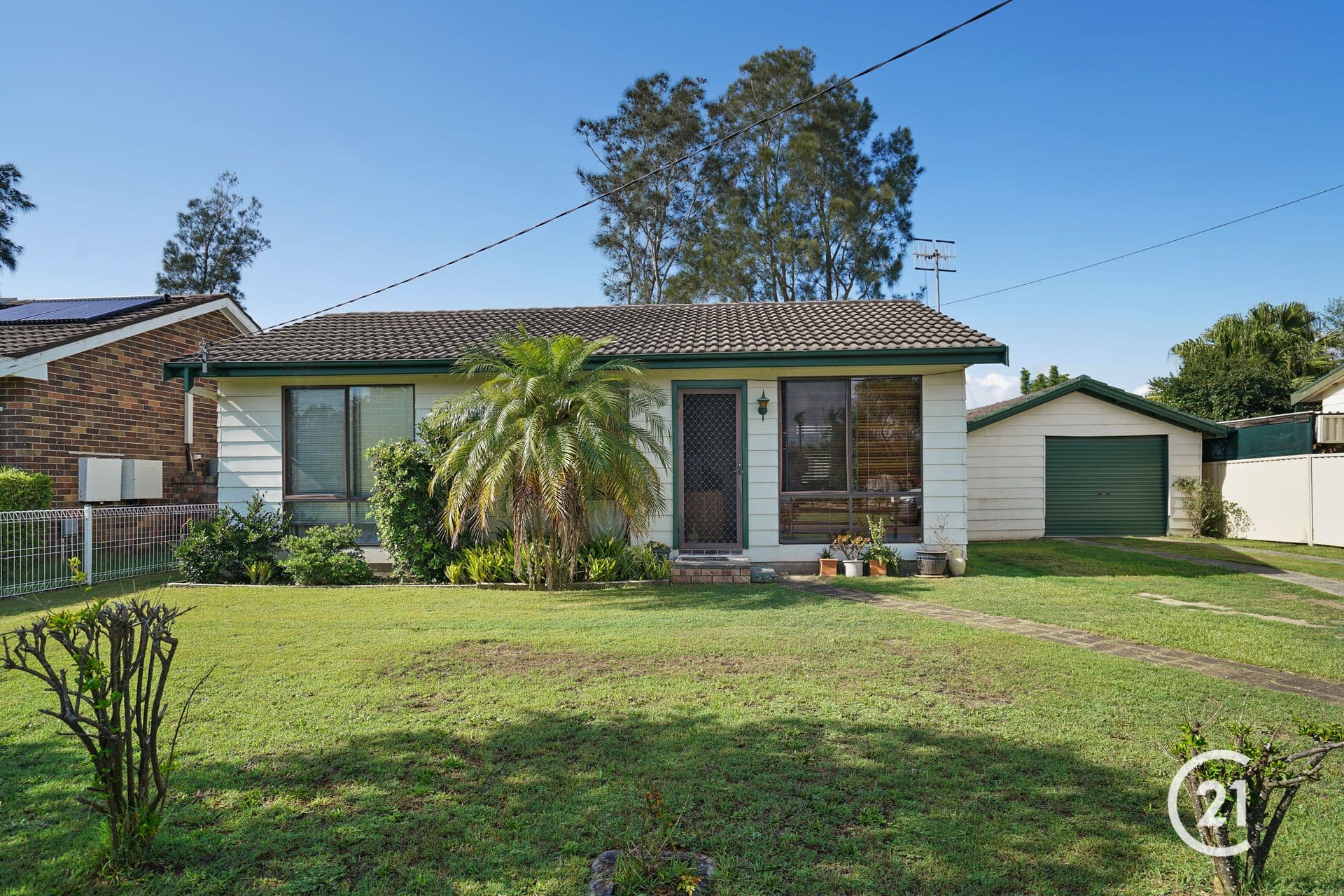 10 Trigg Road, Chittaway Bay, NSW, 2261, Chittaway Bay - Image 1
