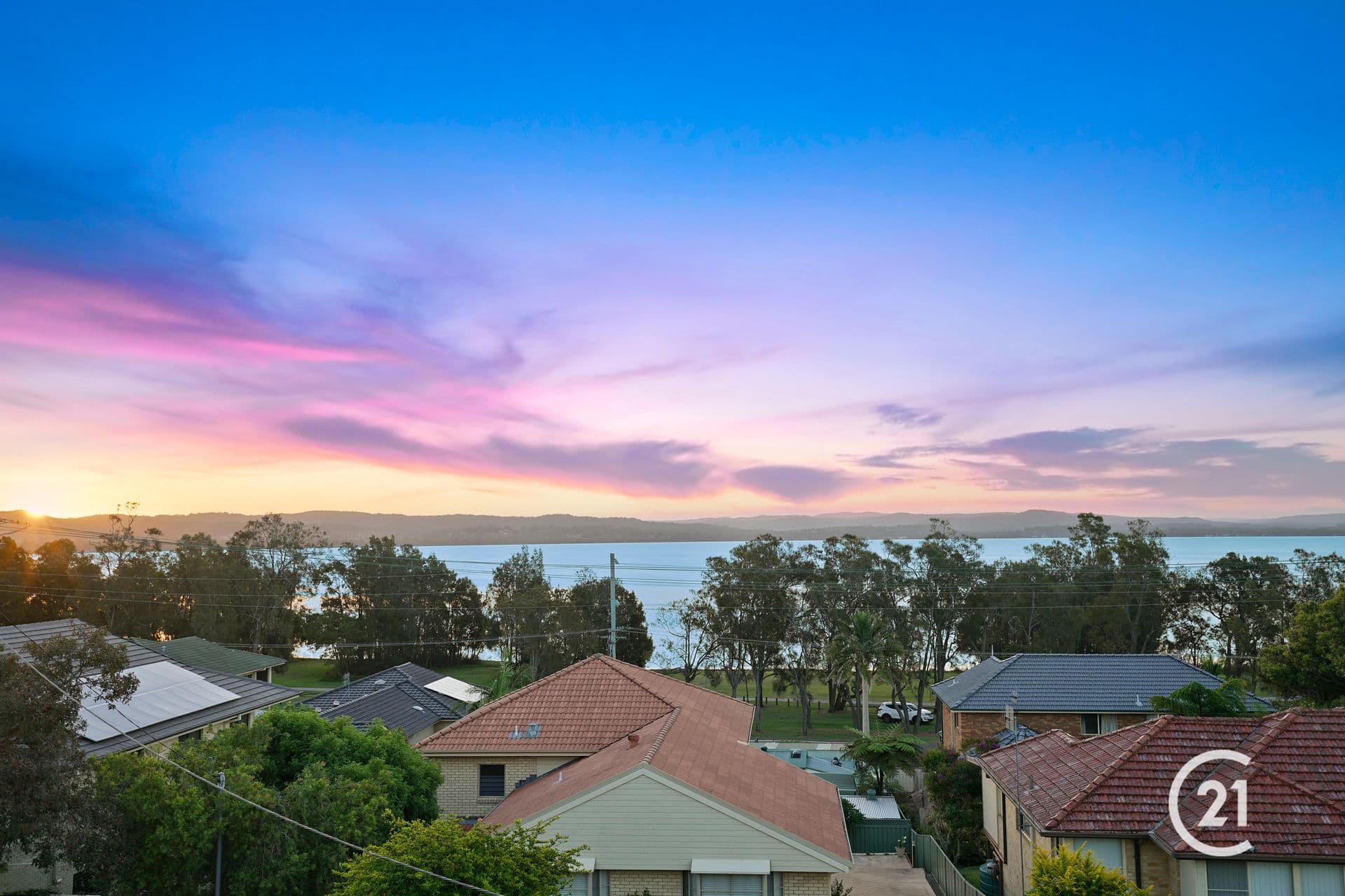 48 Gordon Road, Long Jetty, NSW, 2261, Long Jetty - Image 1