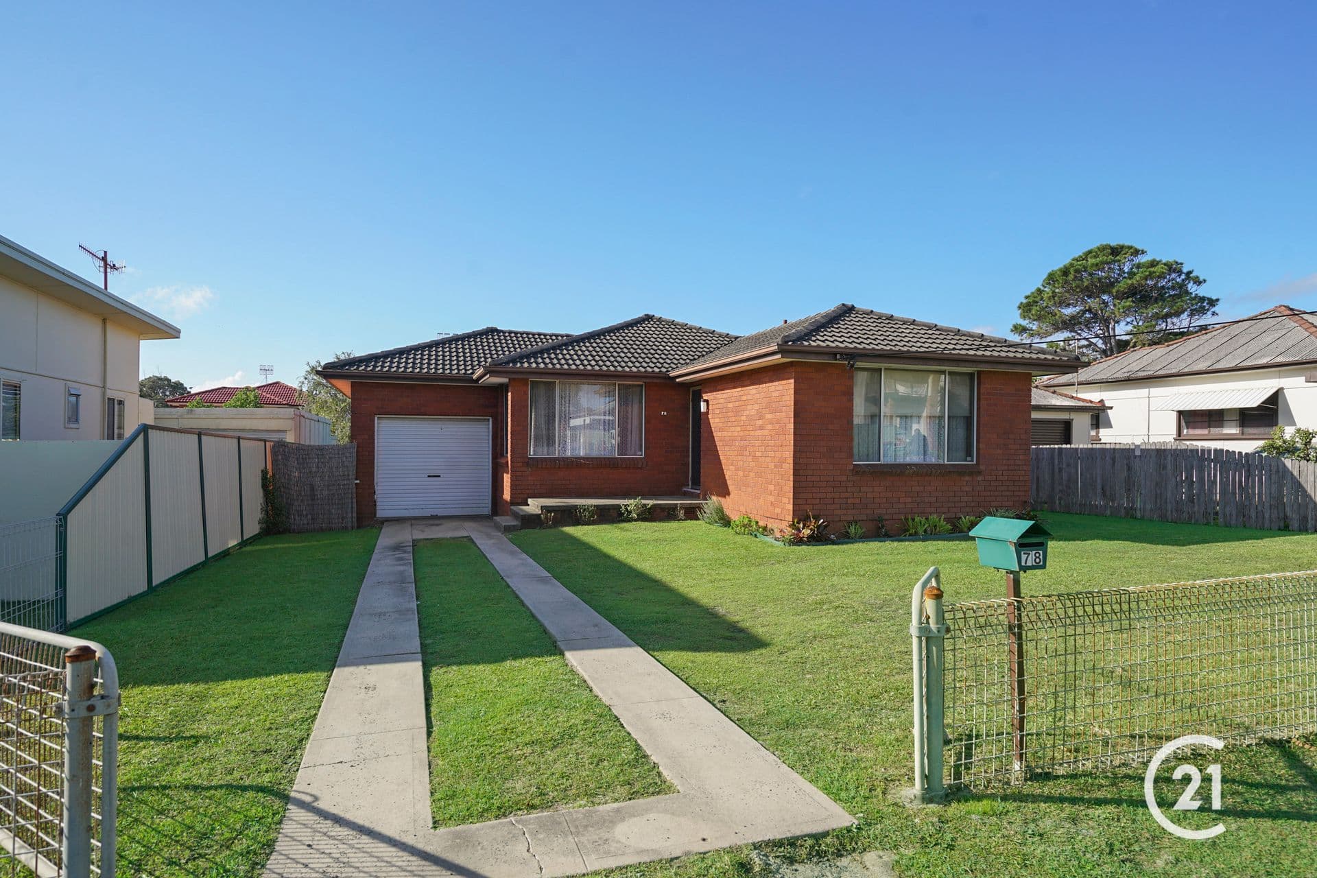 78 Elsiemer Street, Long Jetty, NSW, 2261, Long Jetty - Image 1