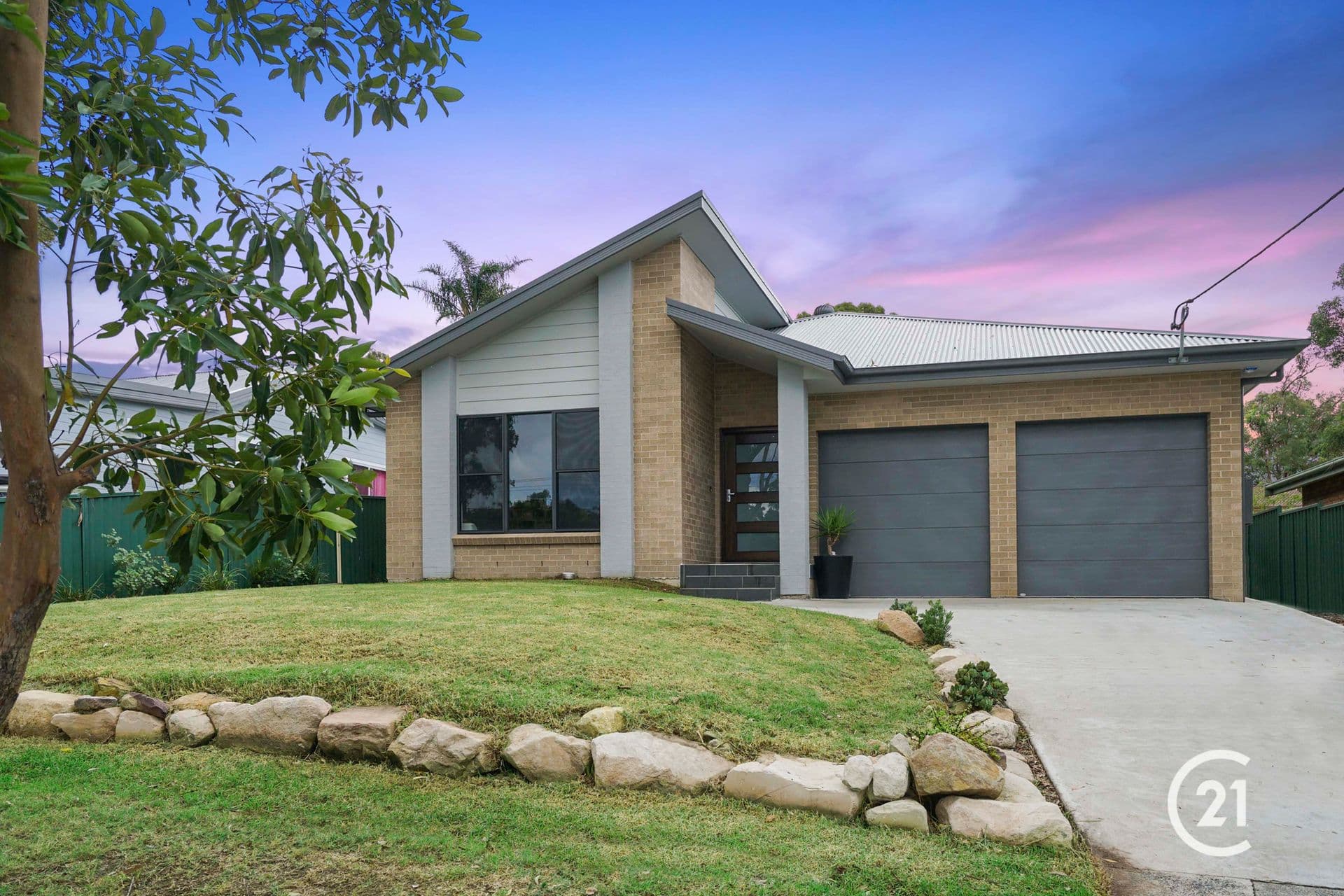 143 Kerry Crescent, Berkeley Vale, NSW, 2261, Berkeley Vale - Image 1